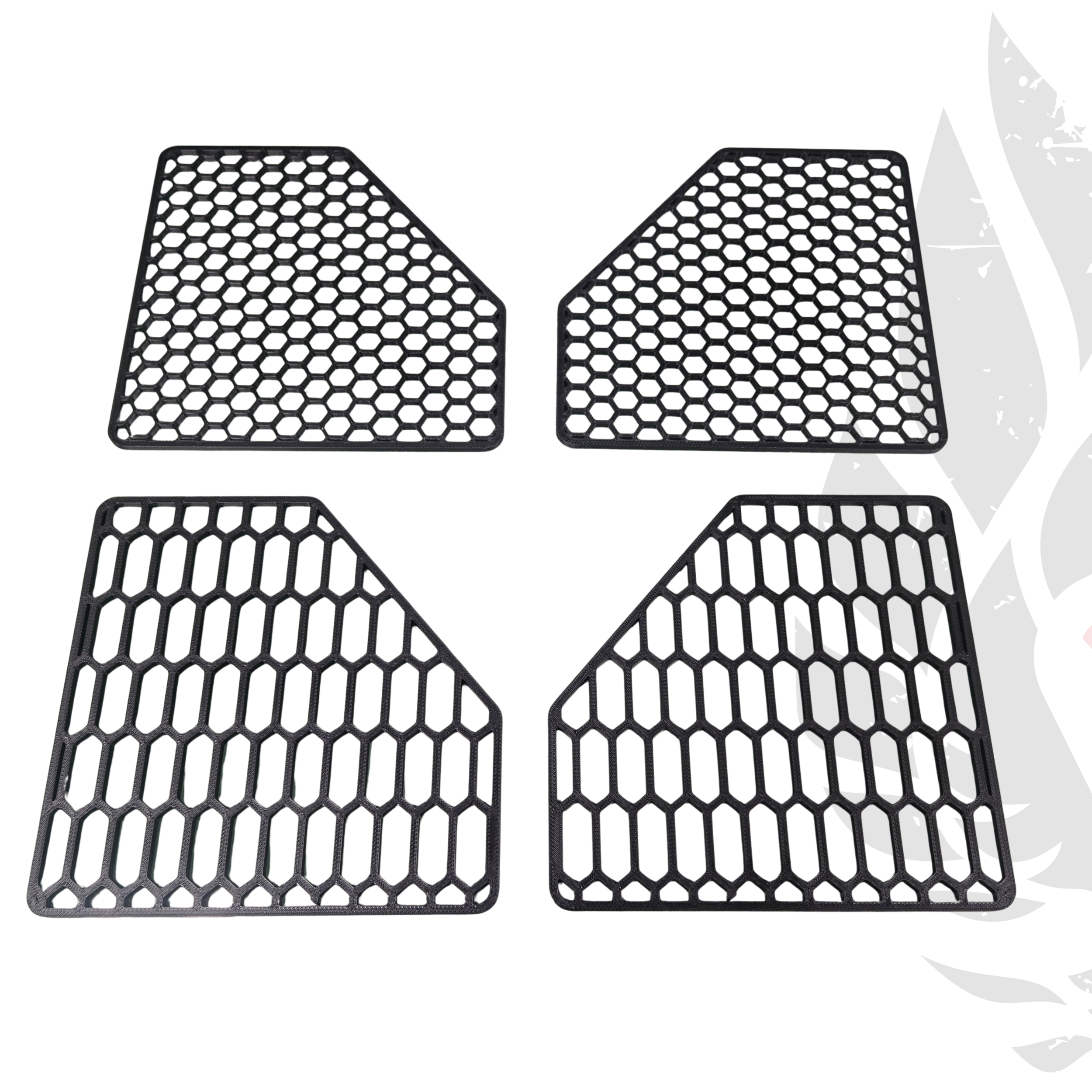 342004. lead (3).png