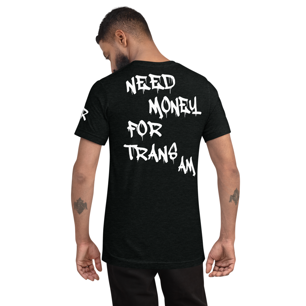 unisex-tri-blend-t-shirt-solid-black-triblend-back-6ad659aba4f81.png