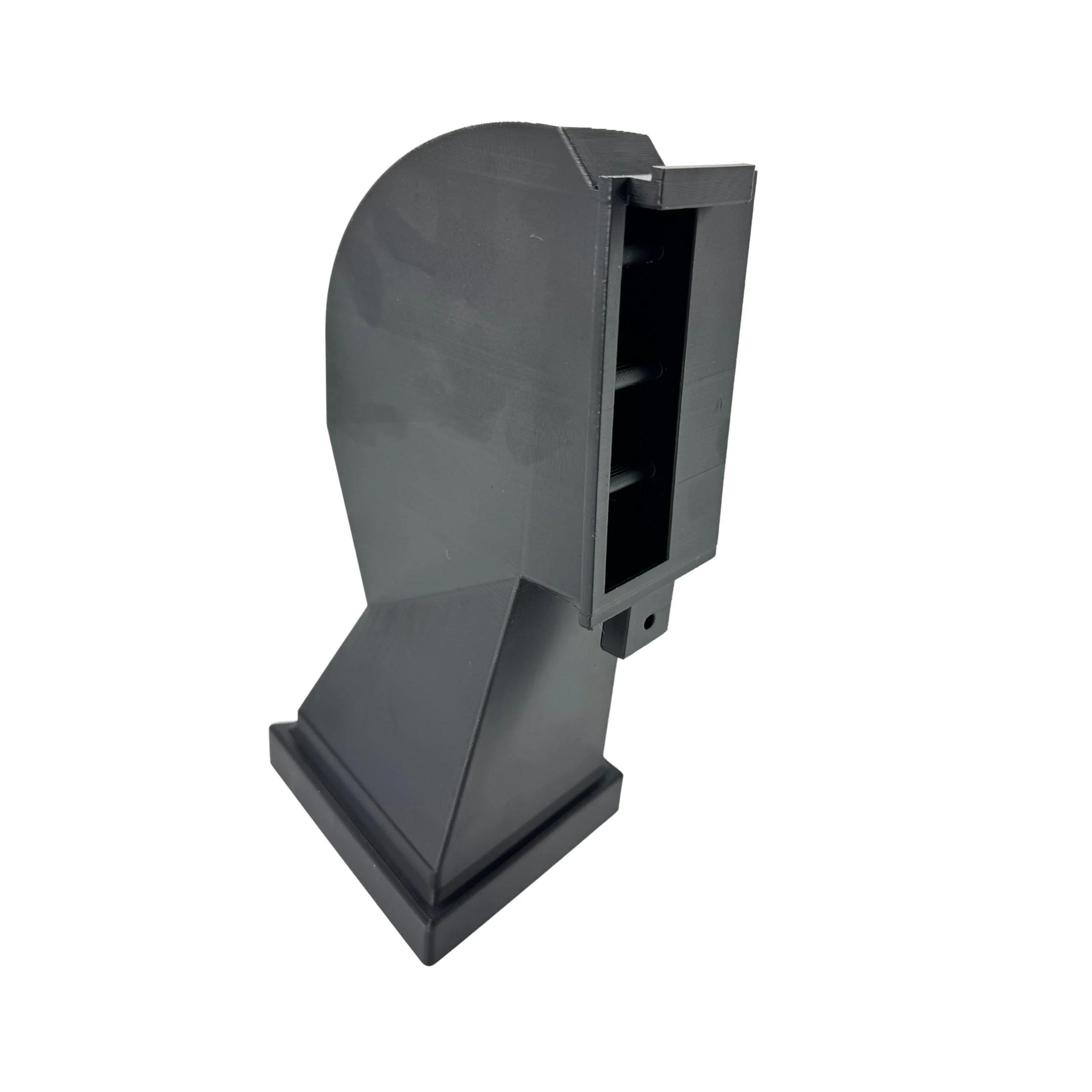 3D02075_9.jpg