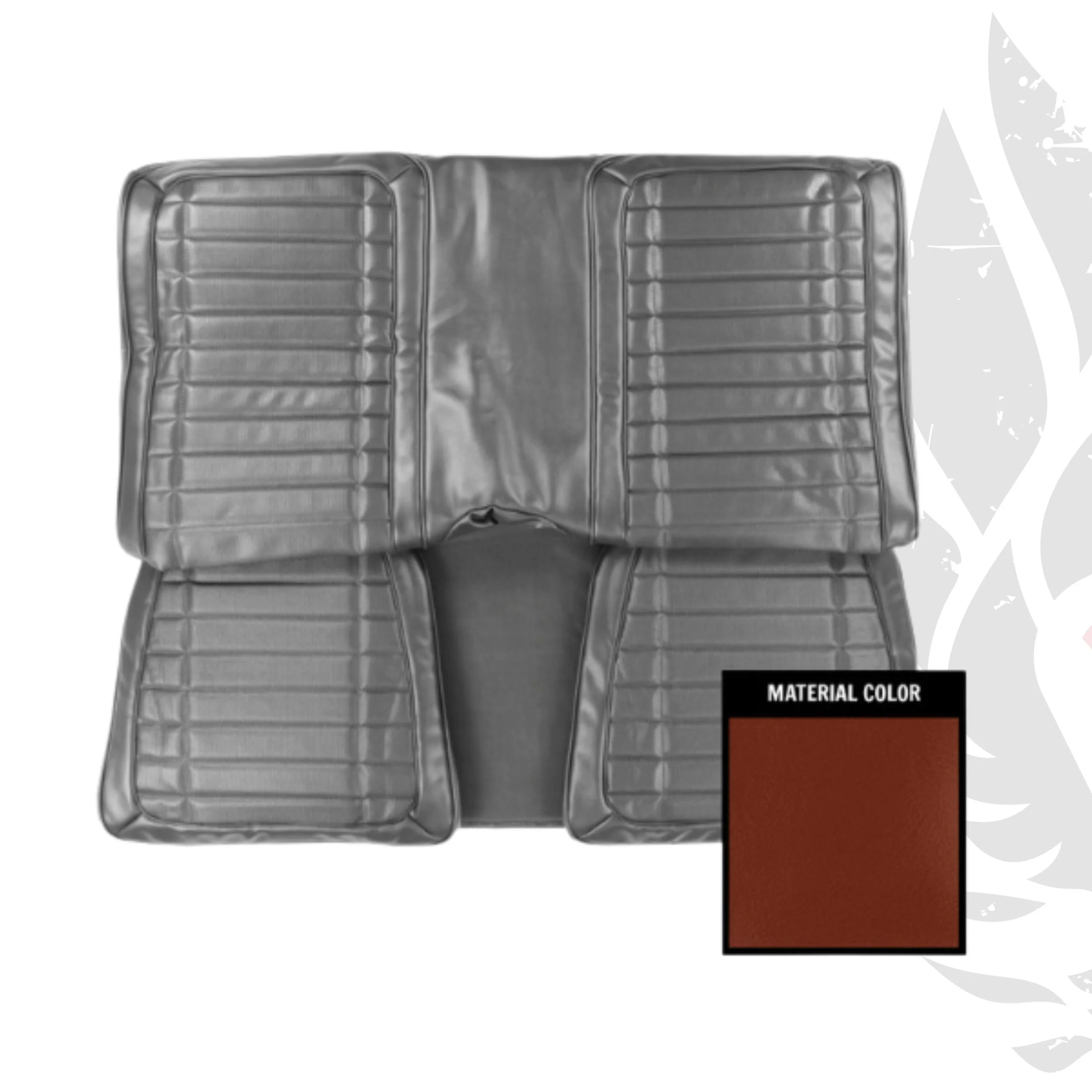 Lead_Part DSV71HS07USCS.jpg