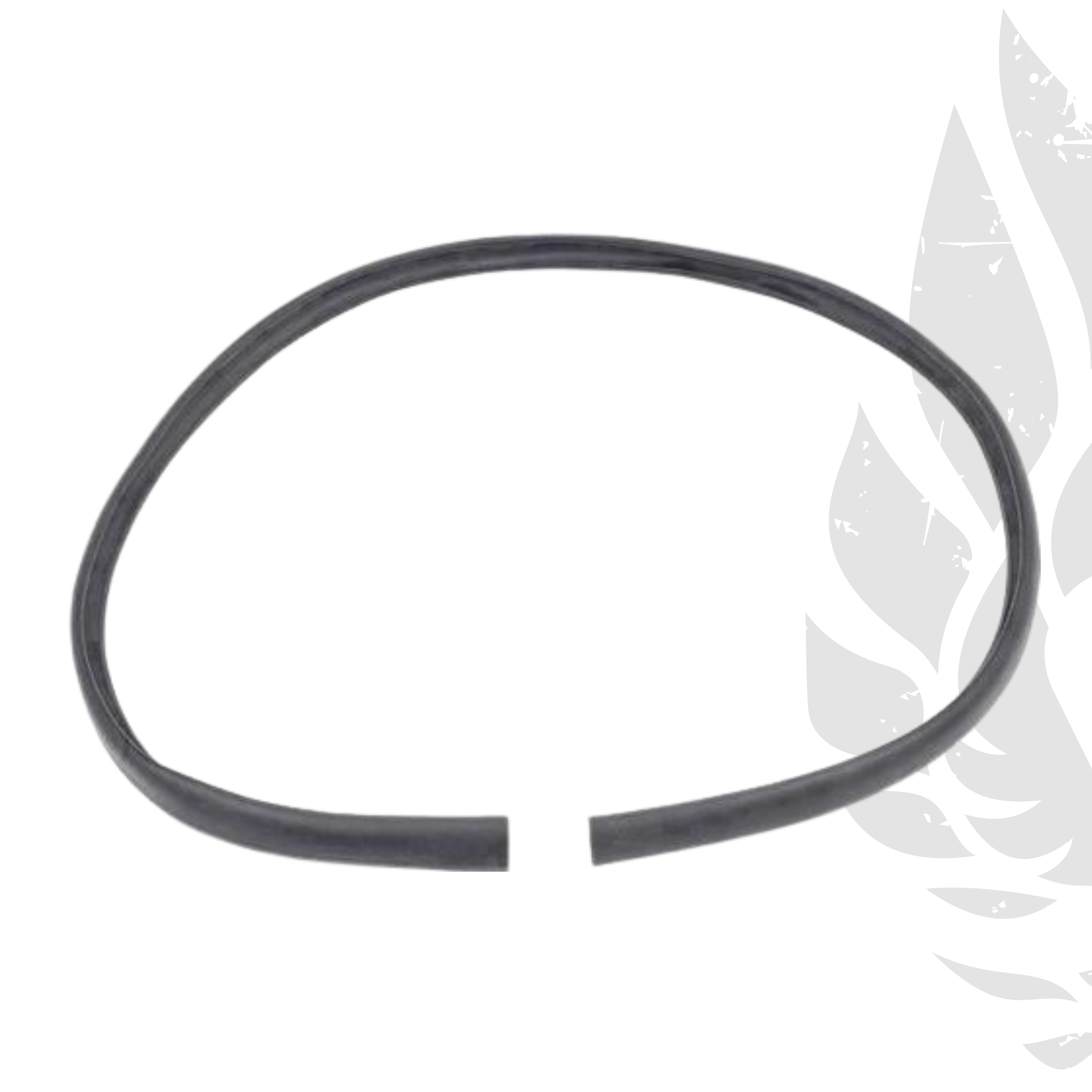 GSF 17X9 1 (2).png