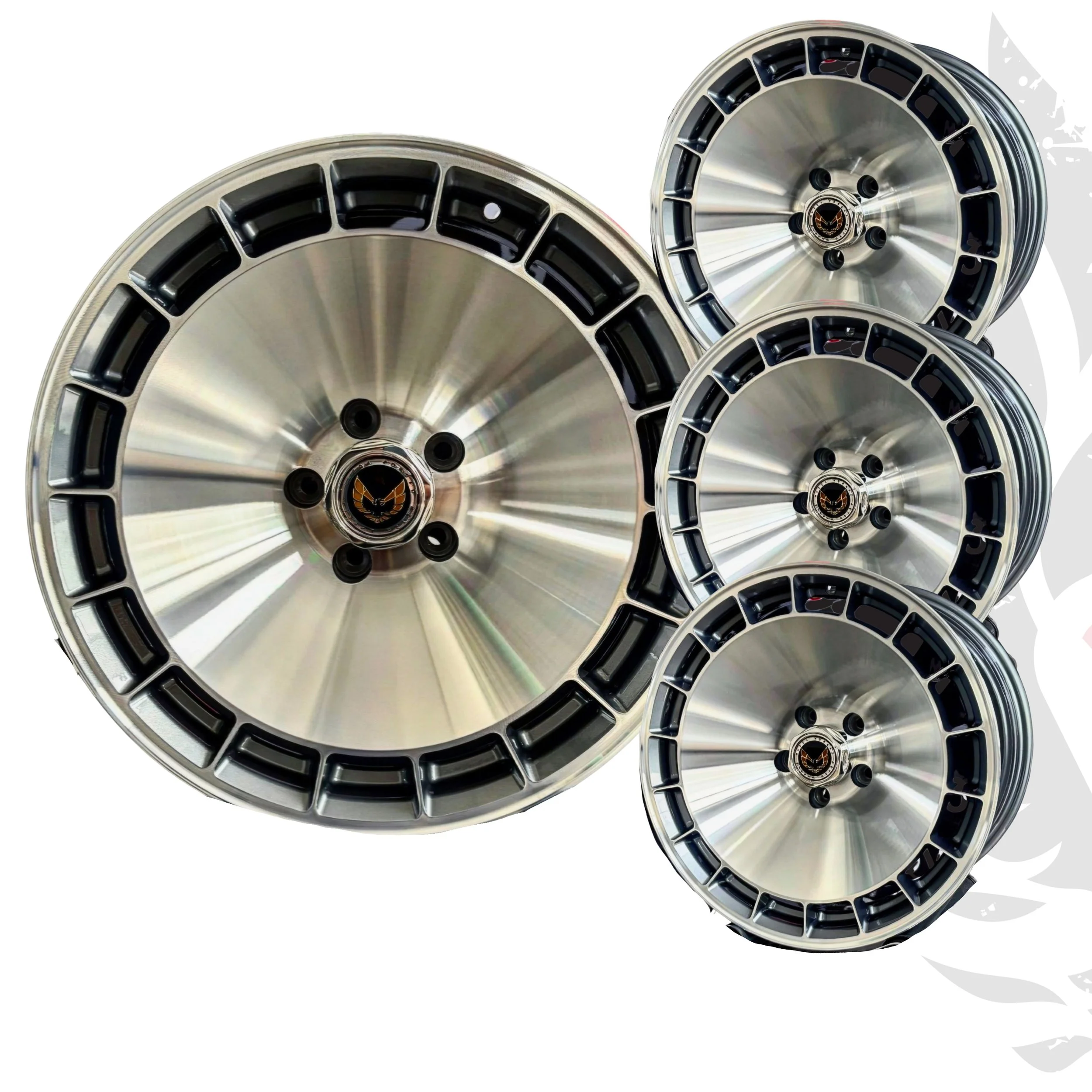 18inTurbineWheels  1.jpg