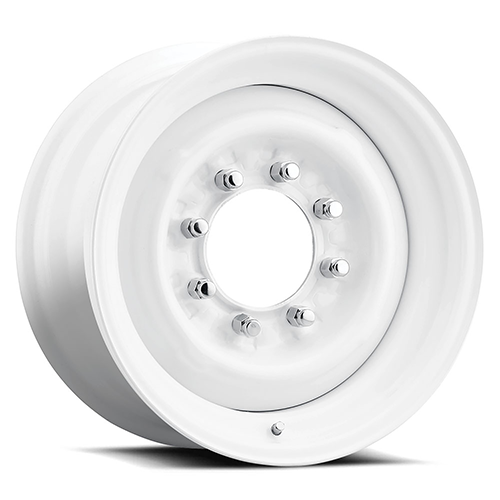 uswheels-oe-wheel-8lug-gloss-white-16x8-500_1612.png