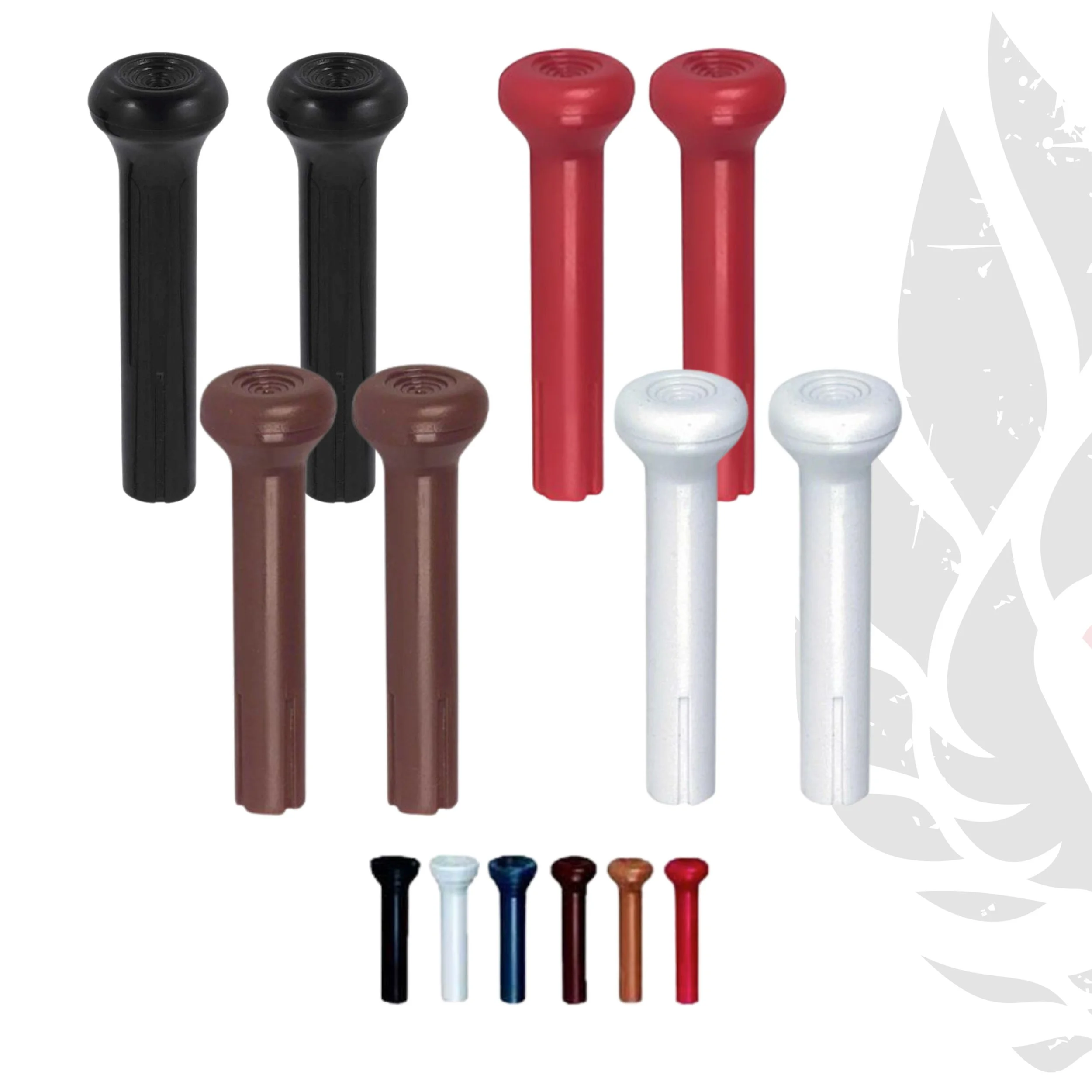 CLK801,818,802,810,812.jpg?