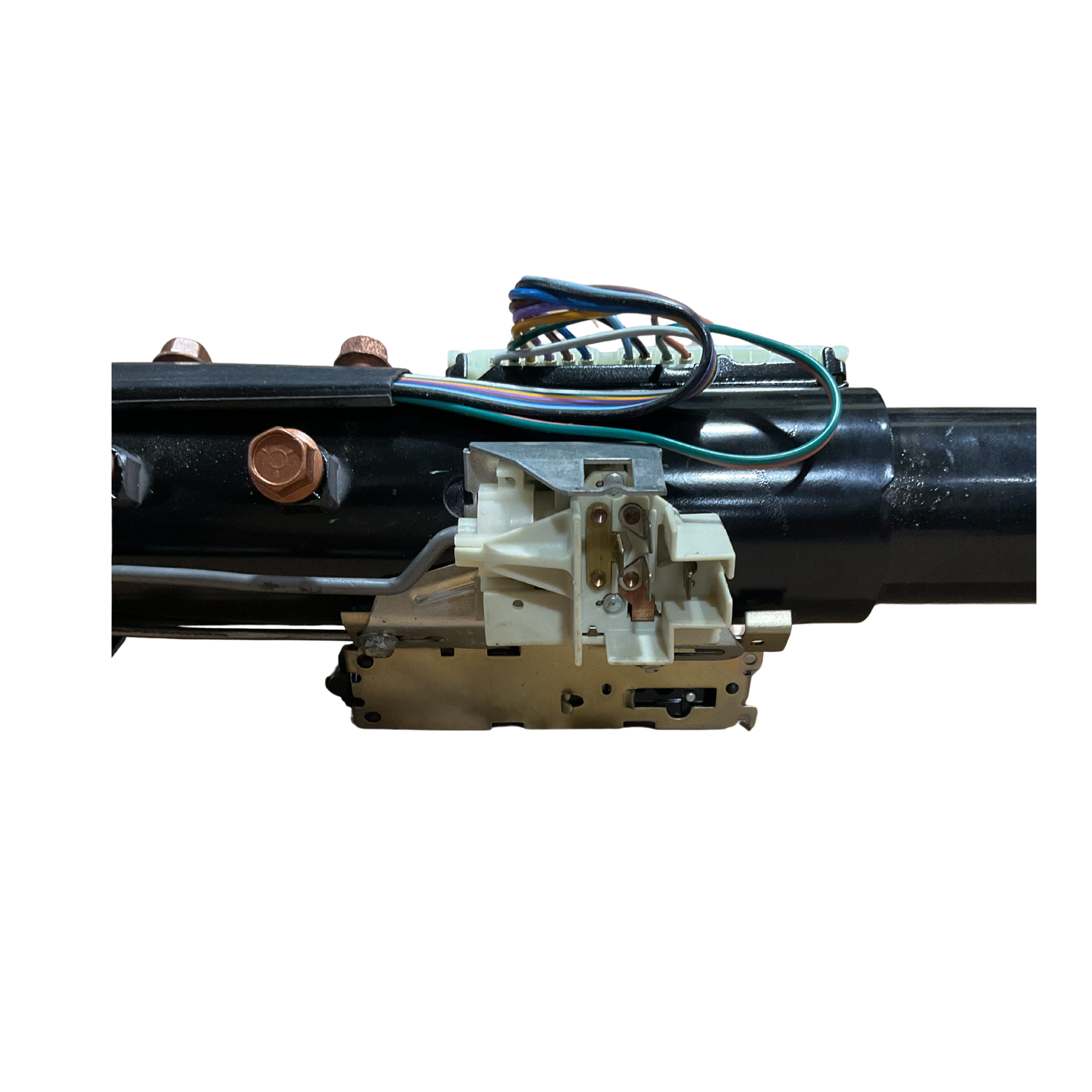 Parts Email Square Banners_5000x500 Shared - 21.png