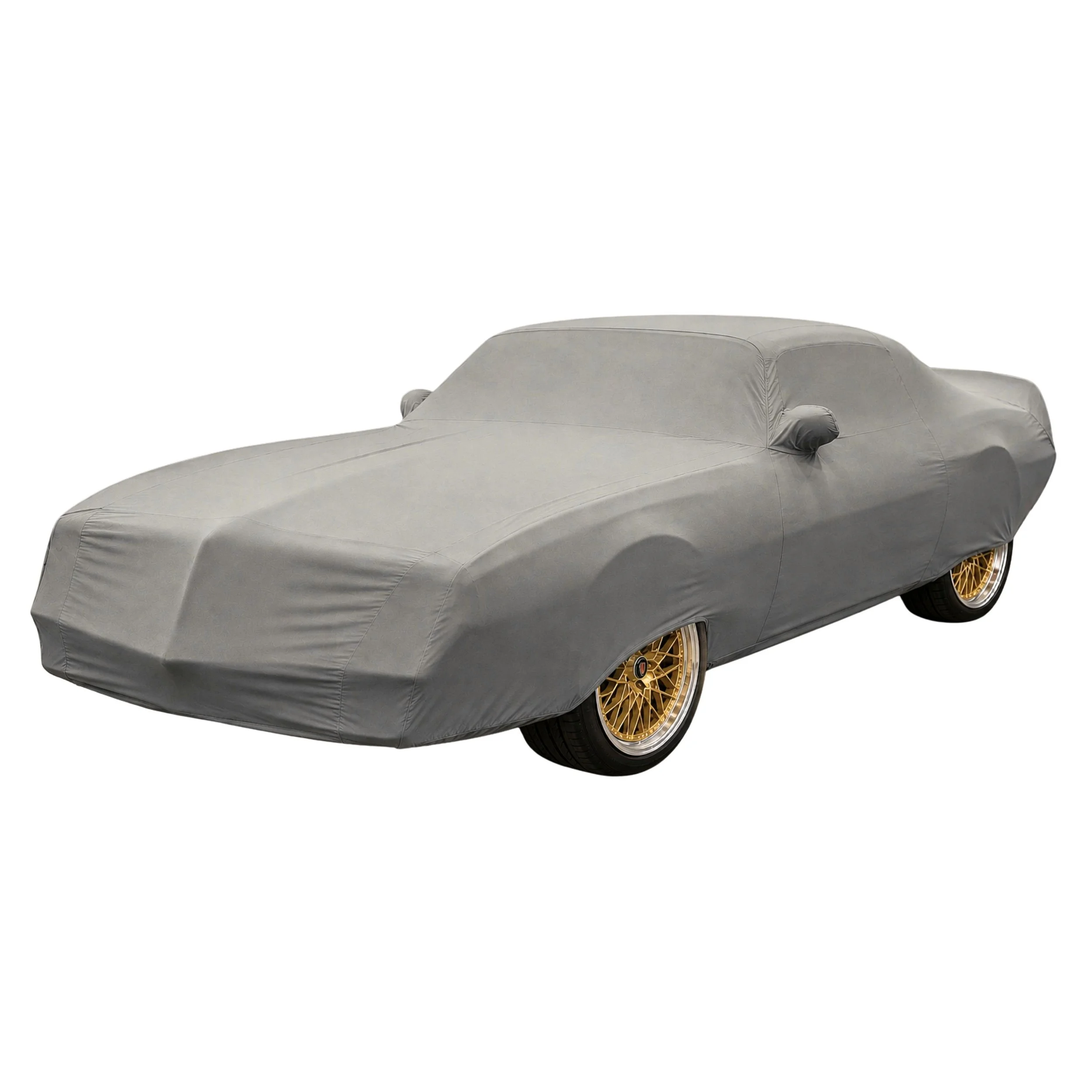 Outdoor Silver Ultra Soft 2.jpg