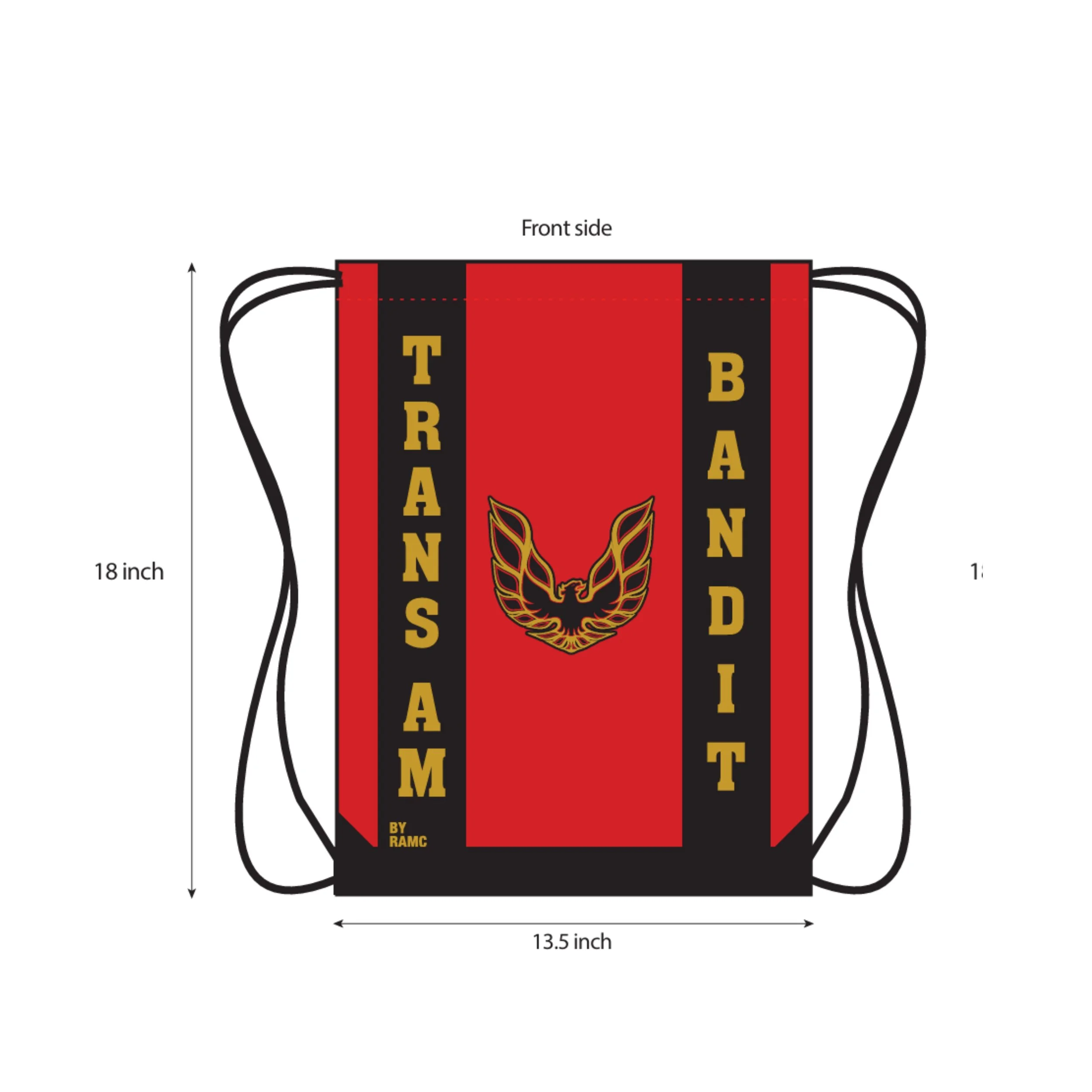 BanditRunDrawstringBag_4.jpg