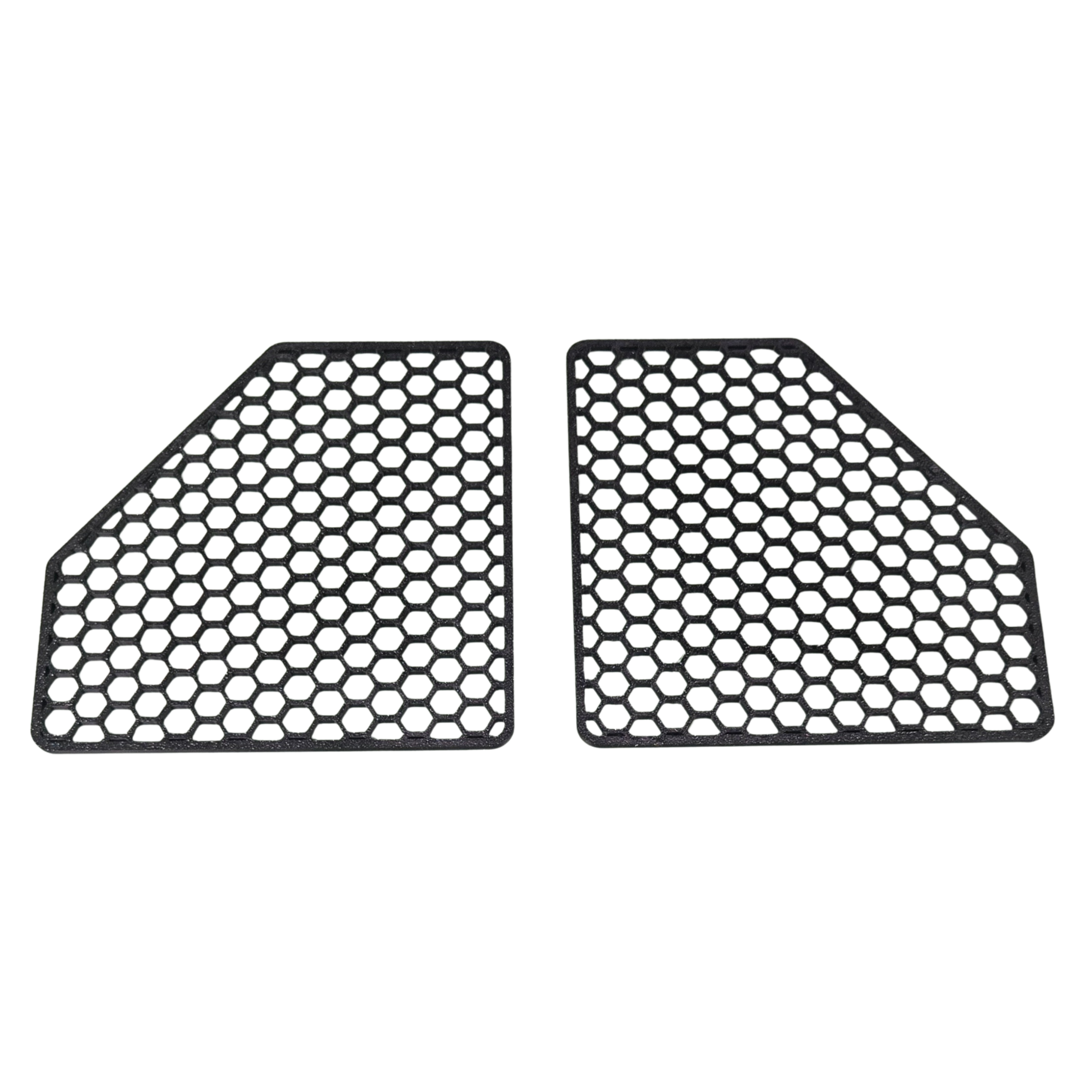 342004. lead (4).png