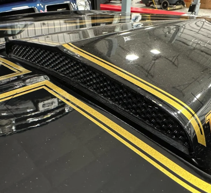 Screenshot 2025-12-22 at 1.02.27 PM.png