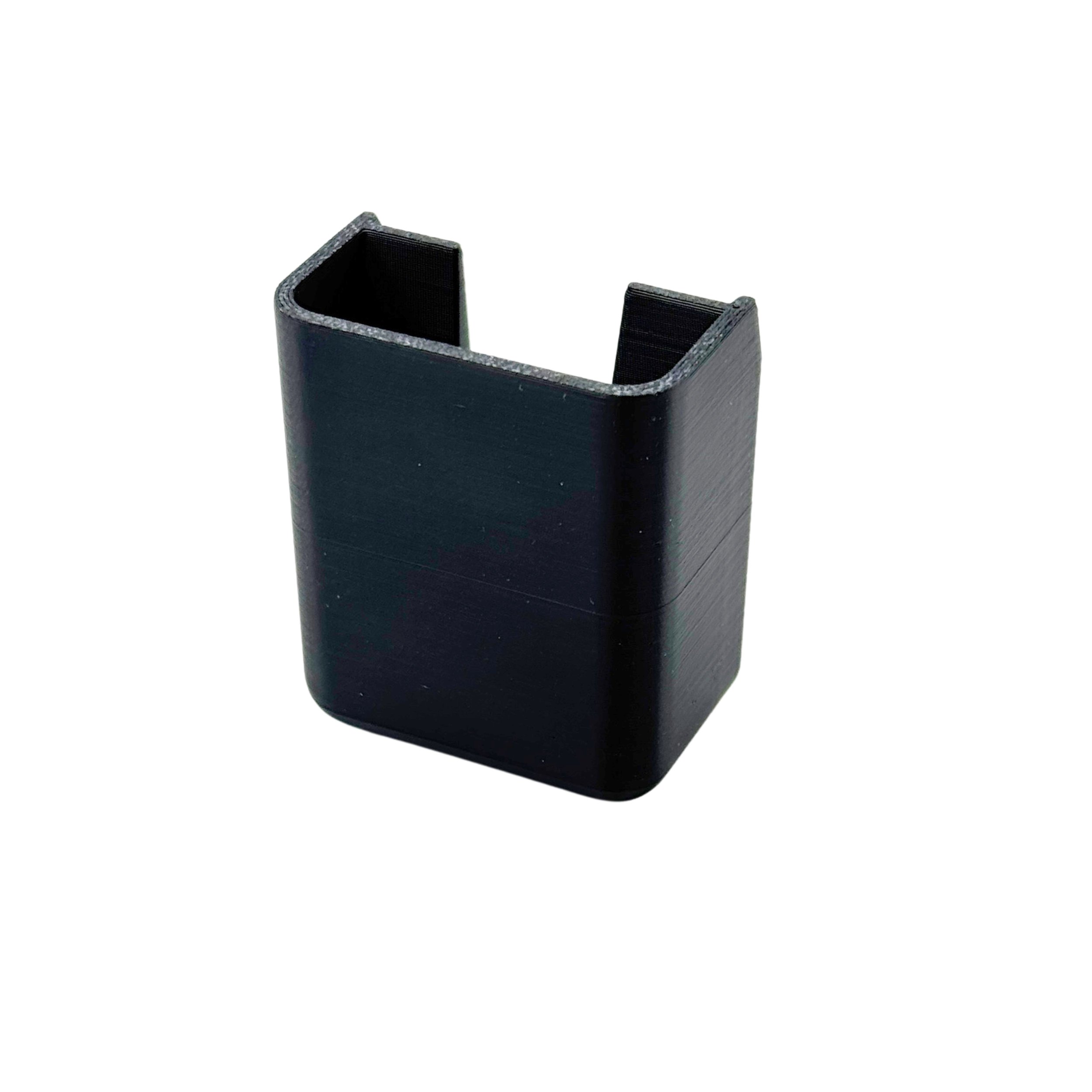 3D02077_2.jpg