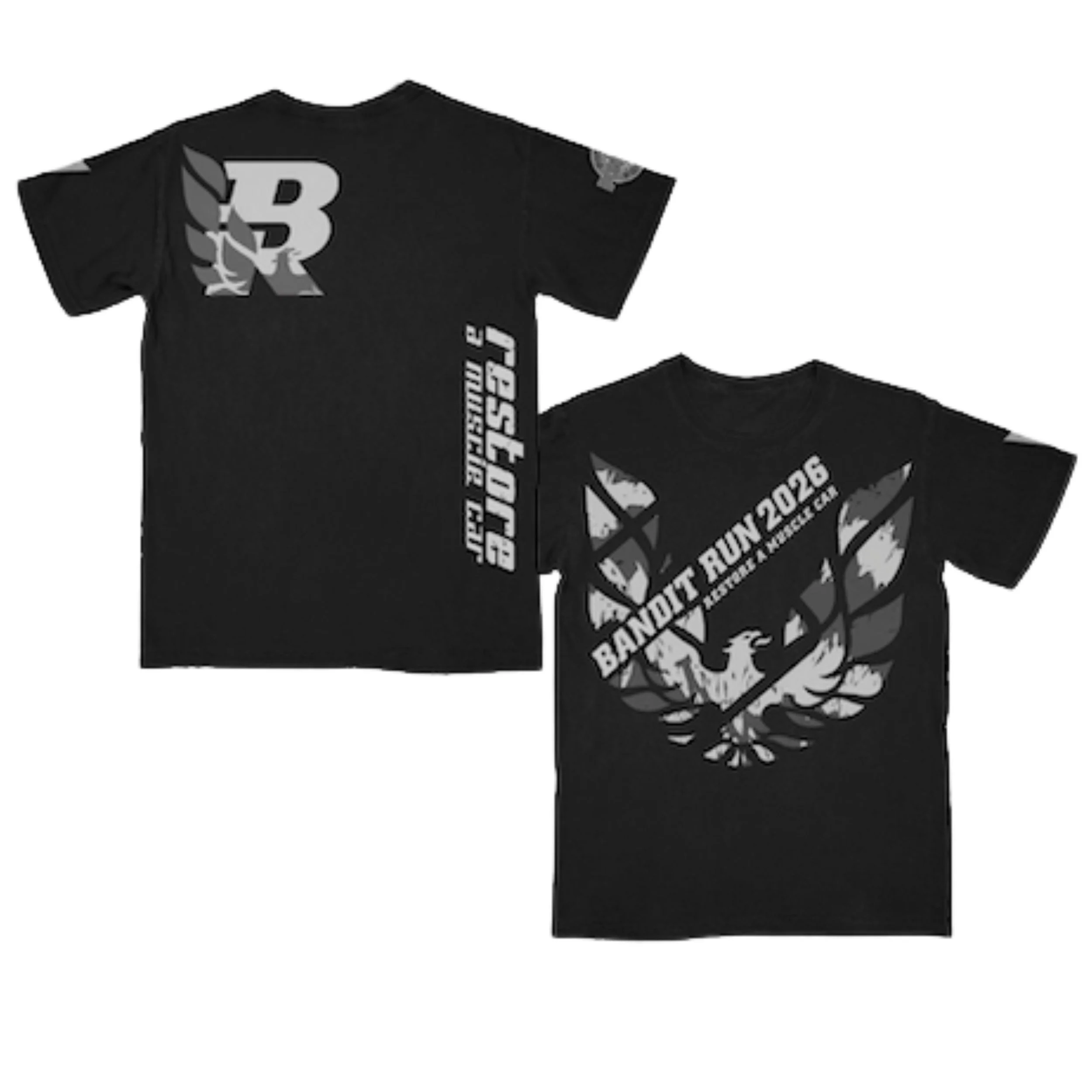 RestoreBirdShirt 2.jpg