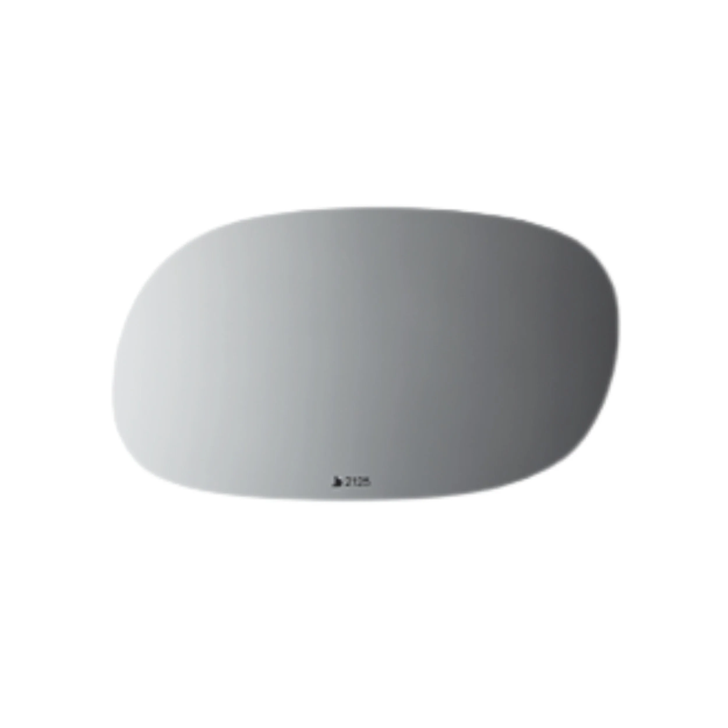2125_BurcoMirror 2.jpg