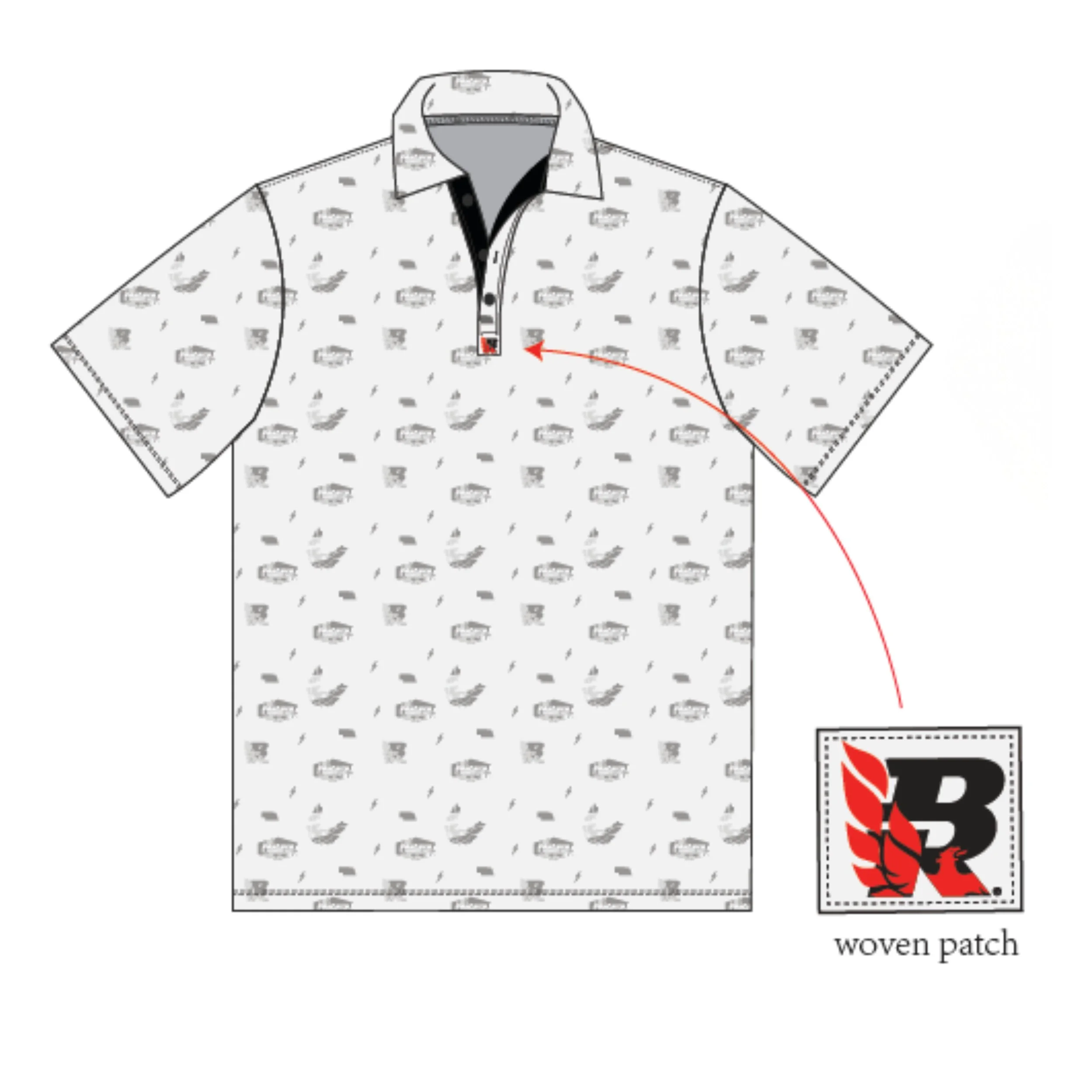 AllOverPrintPolo_White 2.jpg