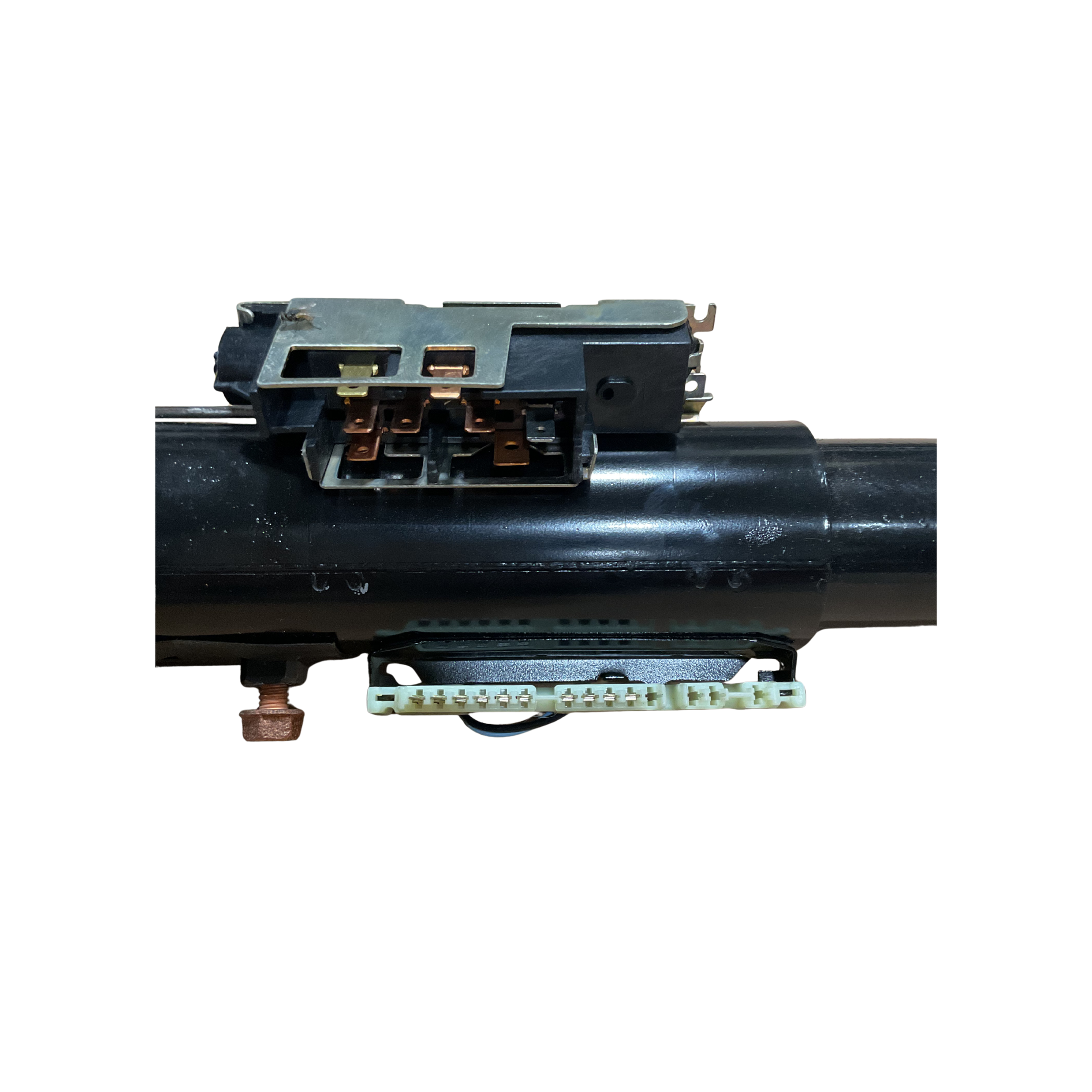 Parts Email Square Banners_5000x500 Shared - 18.png
