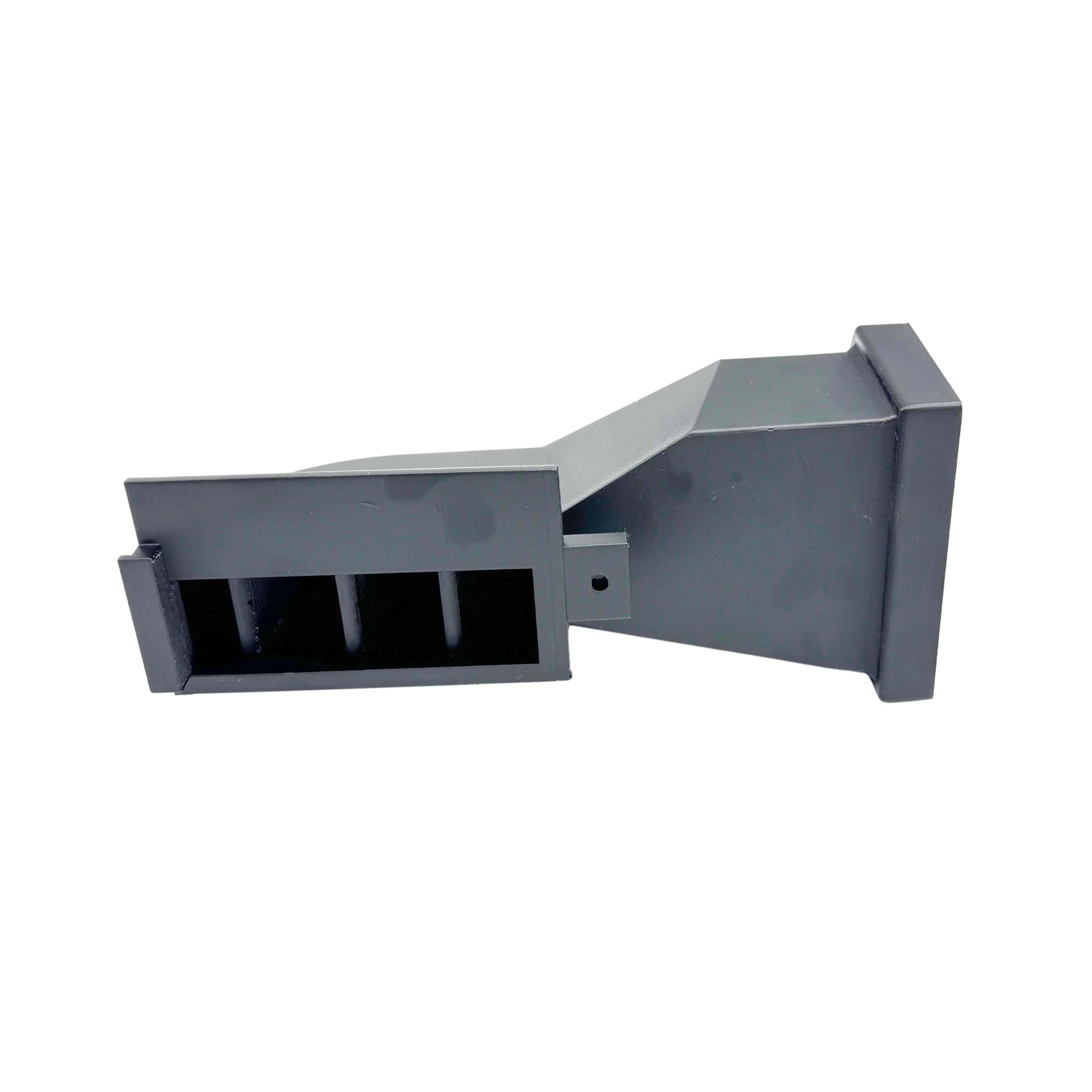 3D02075_3.jpg