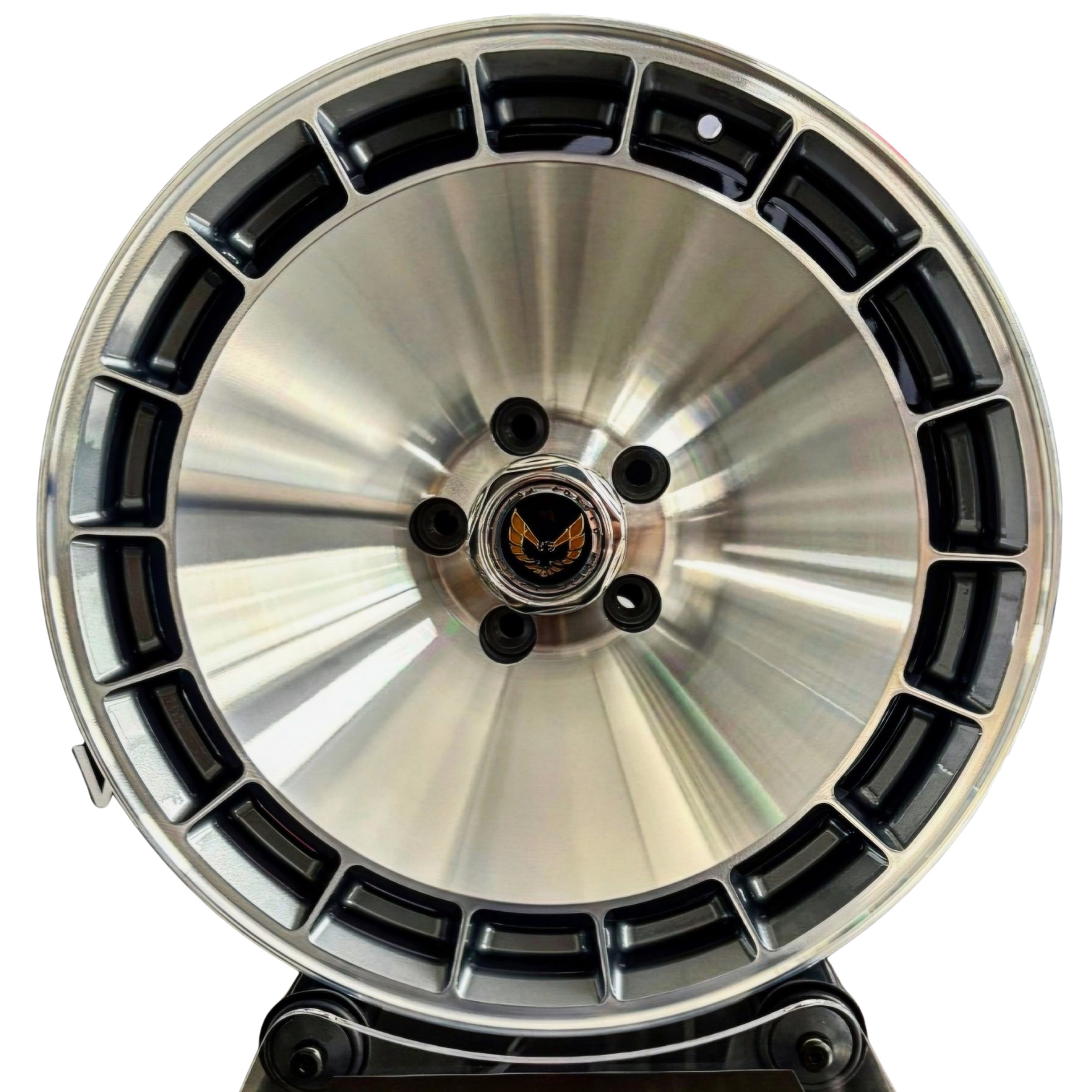 18inTurbineWheels  3.jpg