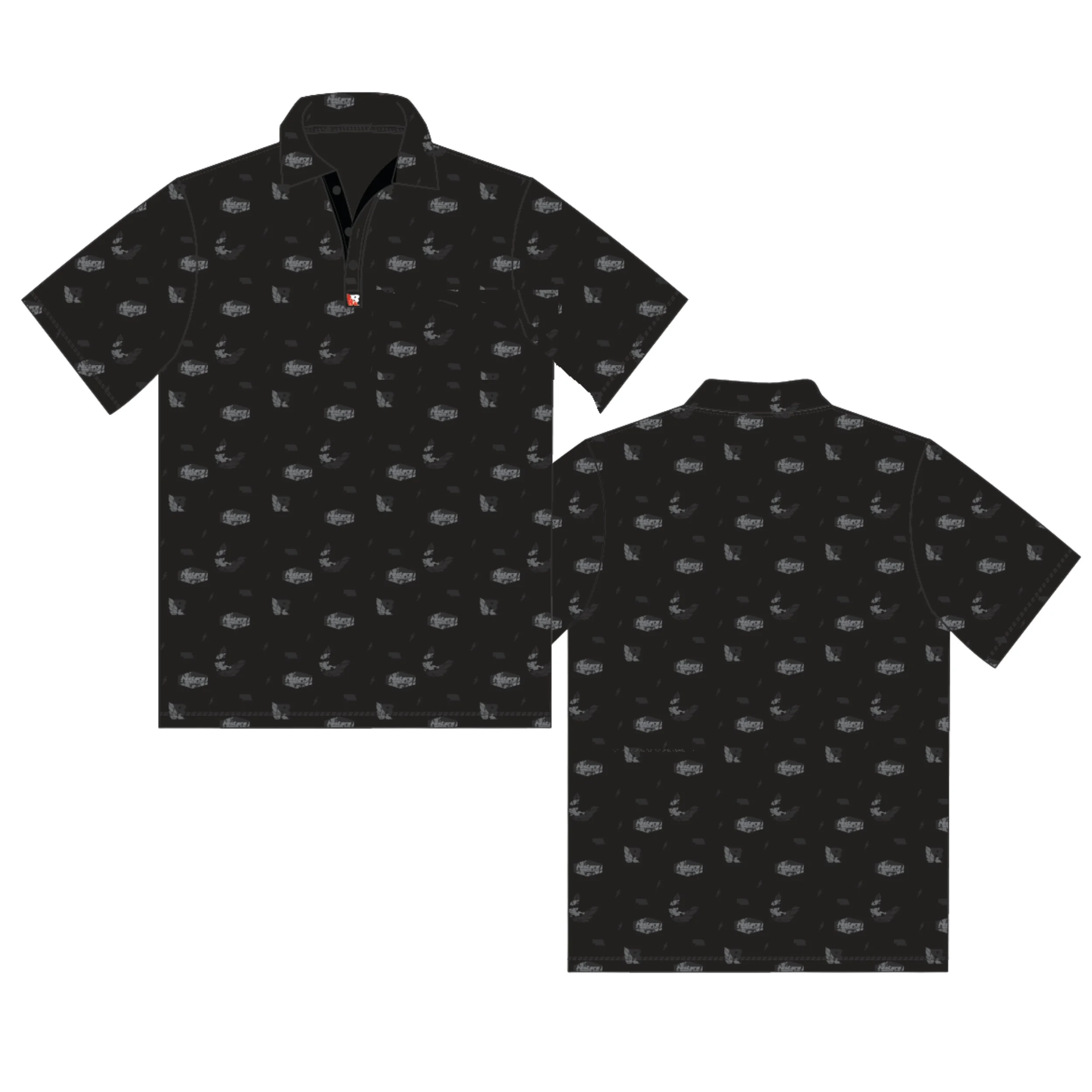 AllOverPrintPolo_Black 1.jpg