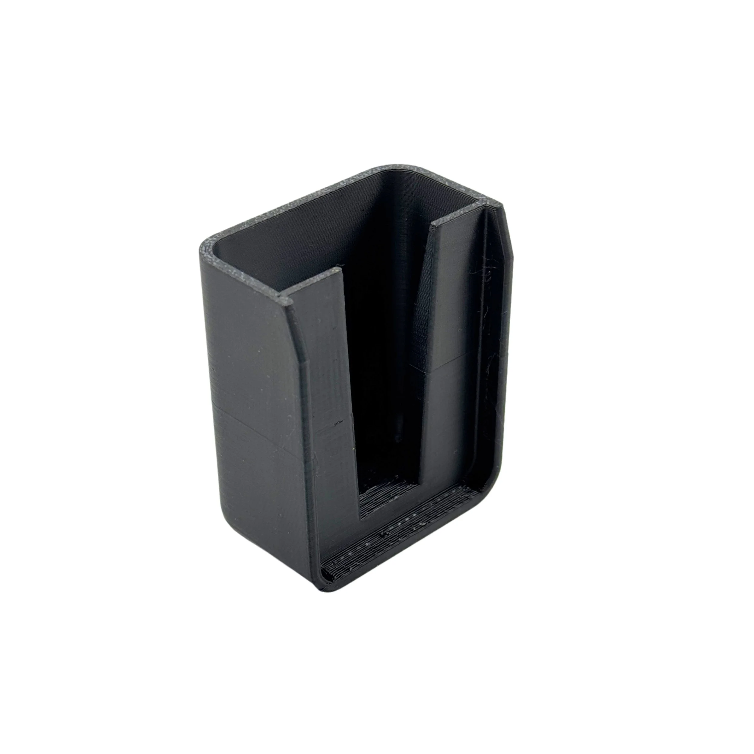 3D02077_5.jpg