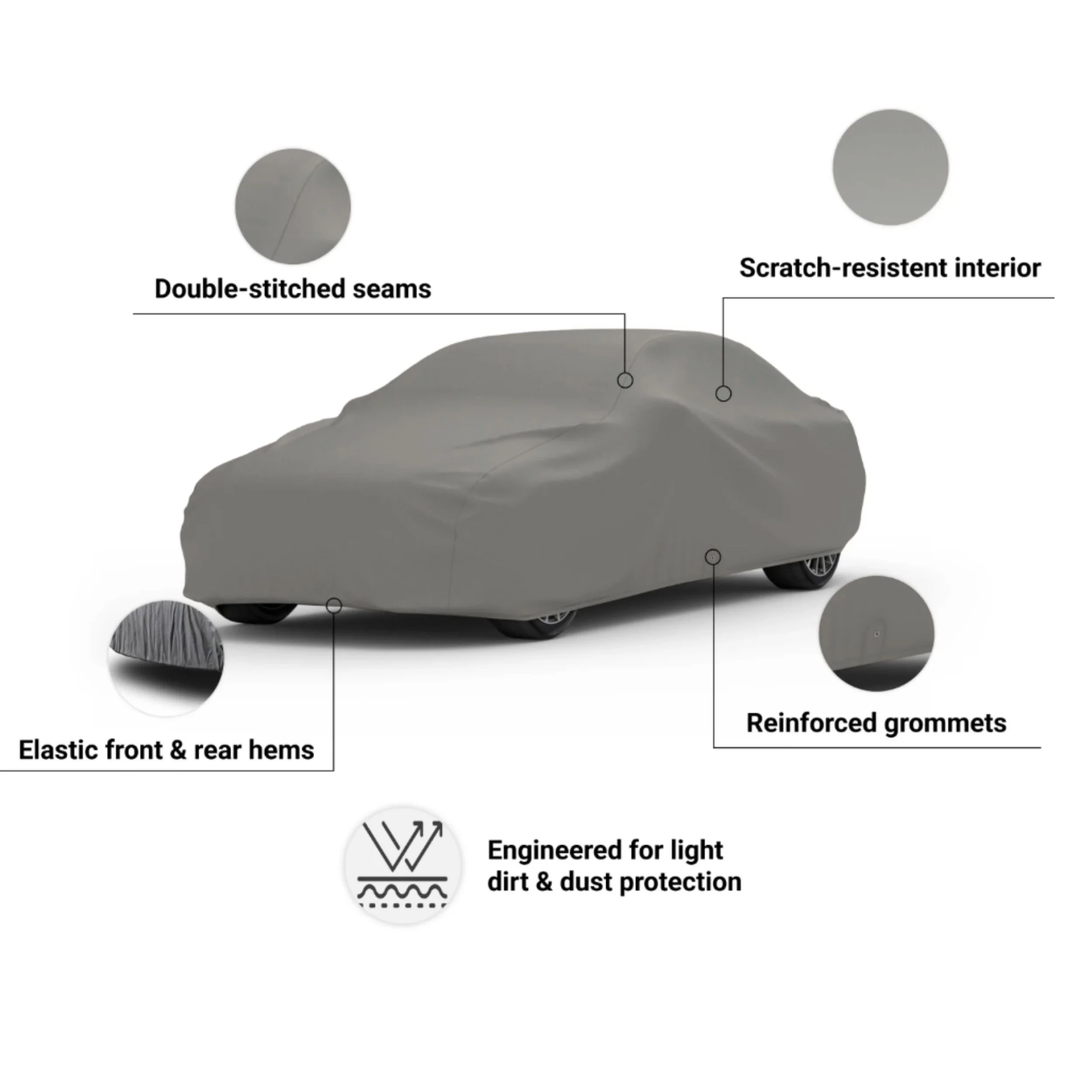 Outdoor Silver Ultra Soft 3.jpg