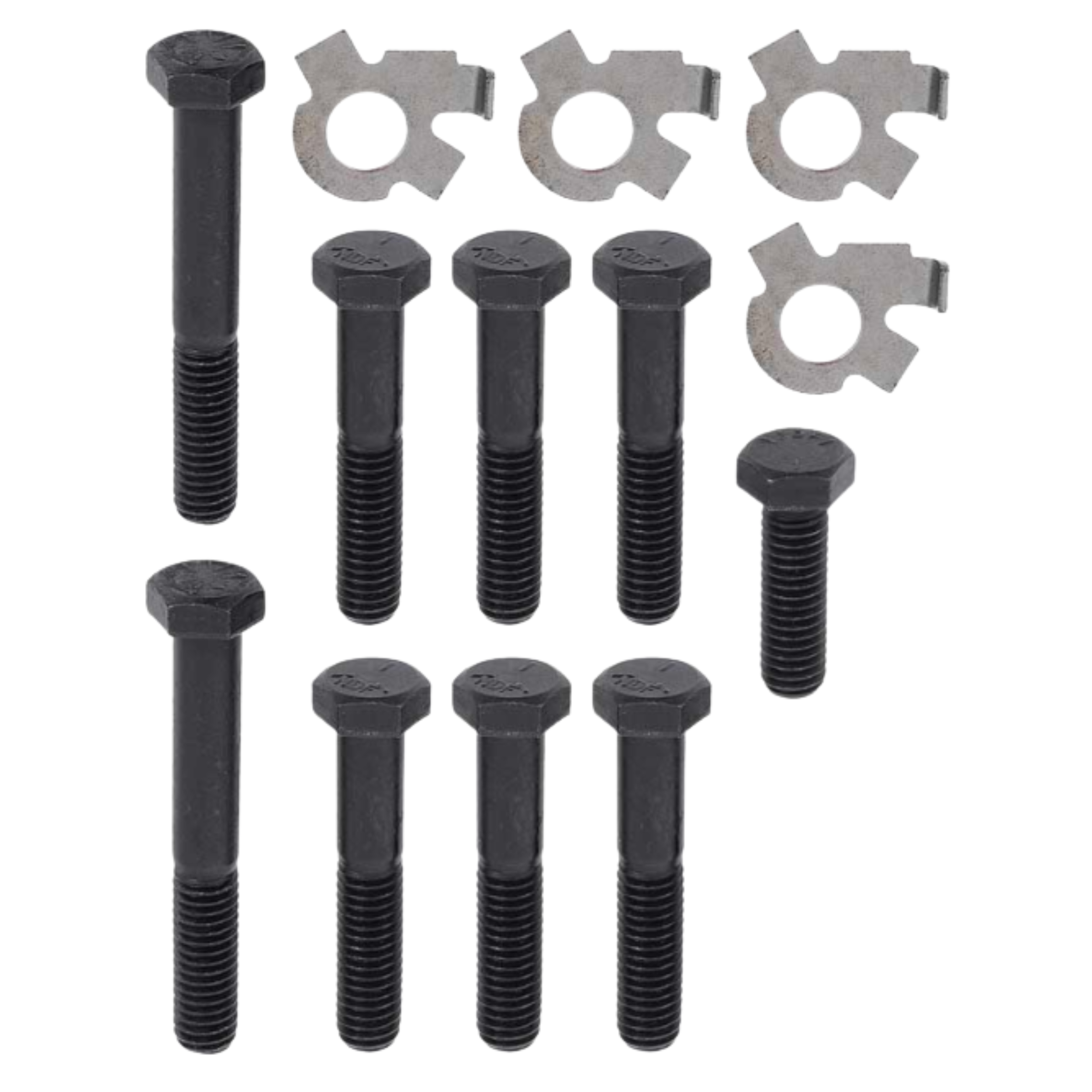 Example_Lead Image website (2).png