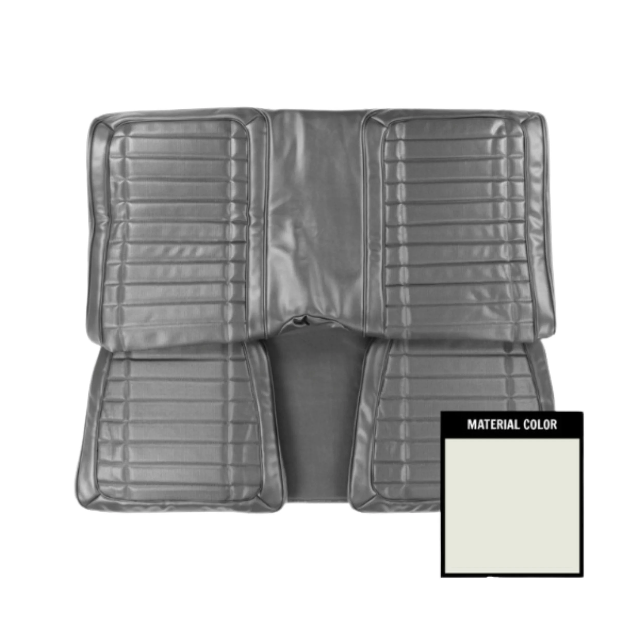 Lead 2_Part DSV71HS37USCS.jpg