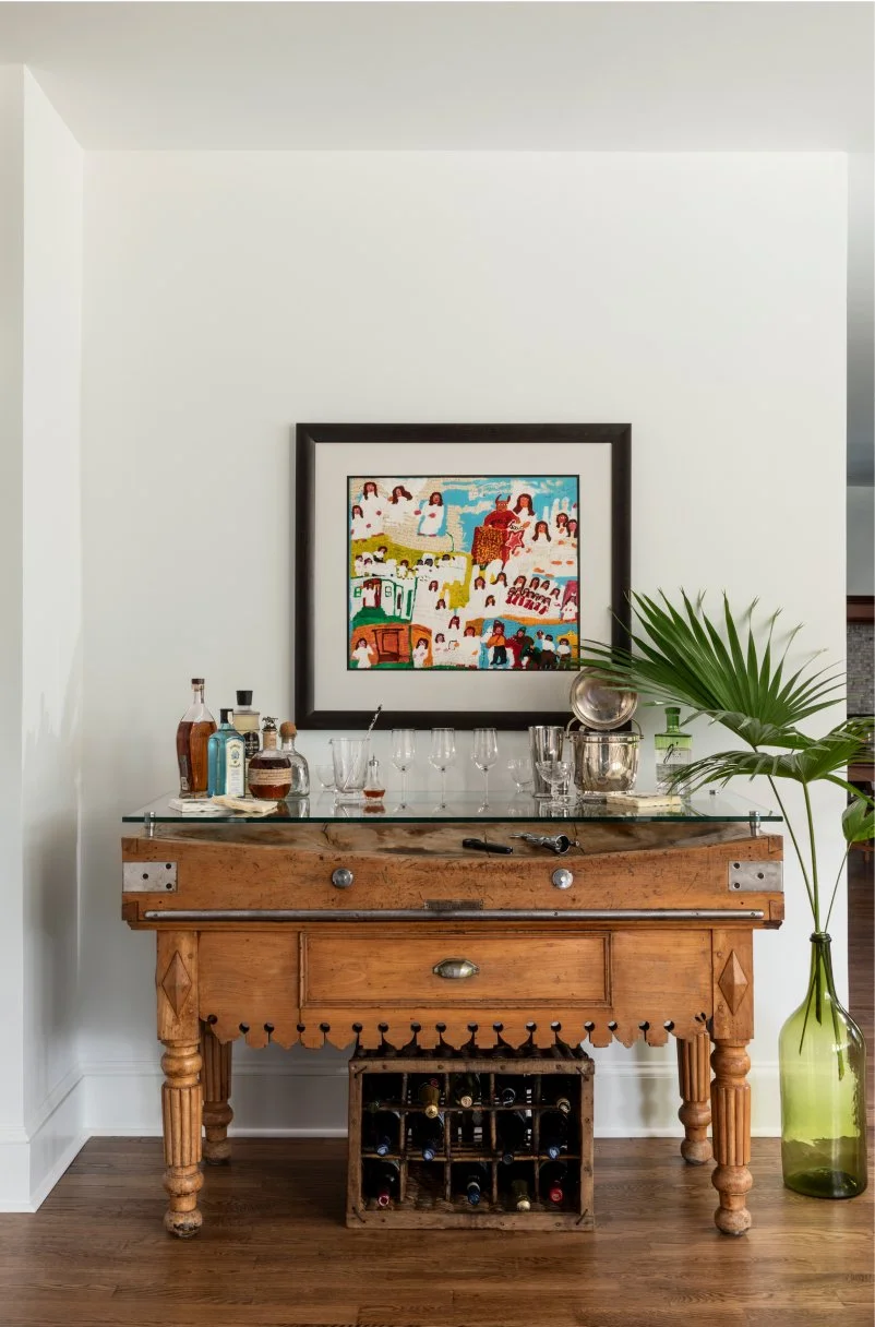 Work With a Denver Designer to Update Home Design | Real Estate and ...