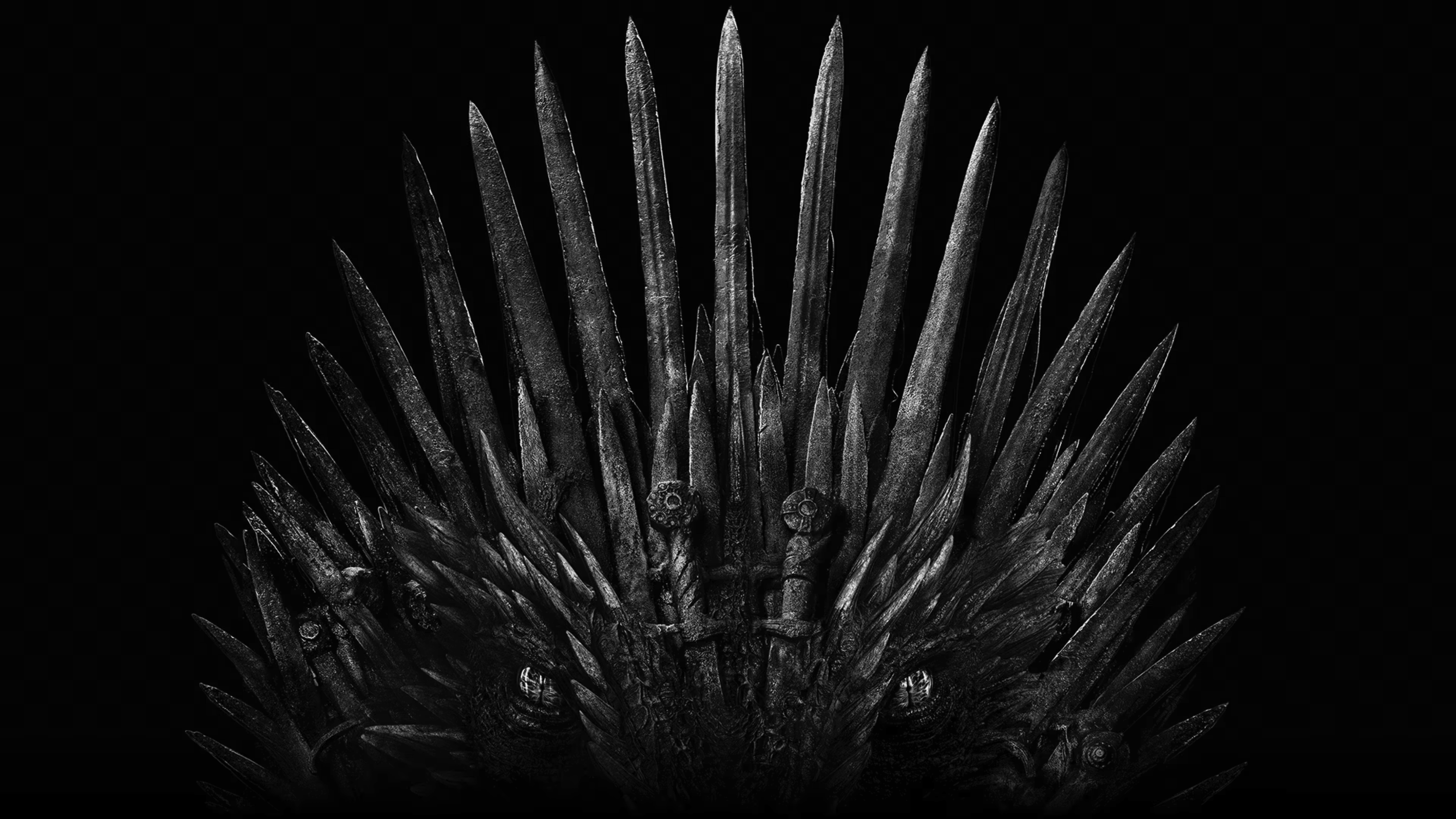 Trump & Flynn Global game of thrones / Biden in Gaza next
