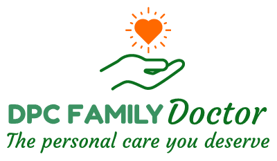 Best Primary Care Physician | DPC Family Doctor | Medical Clinic