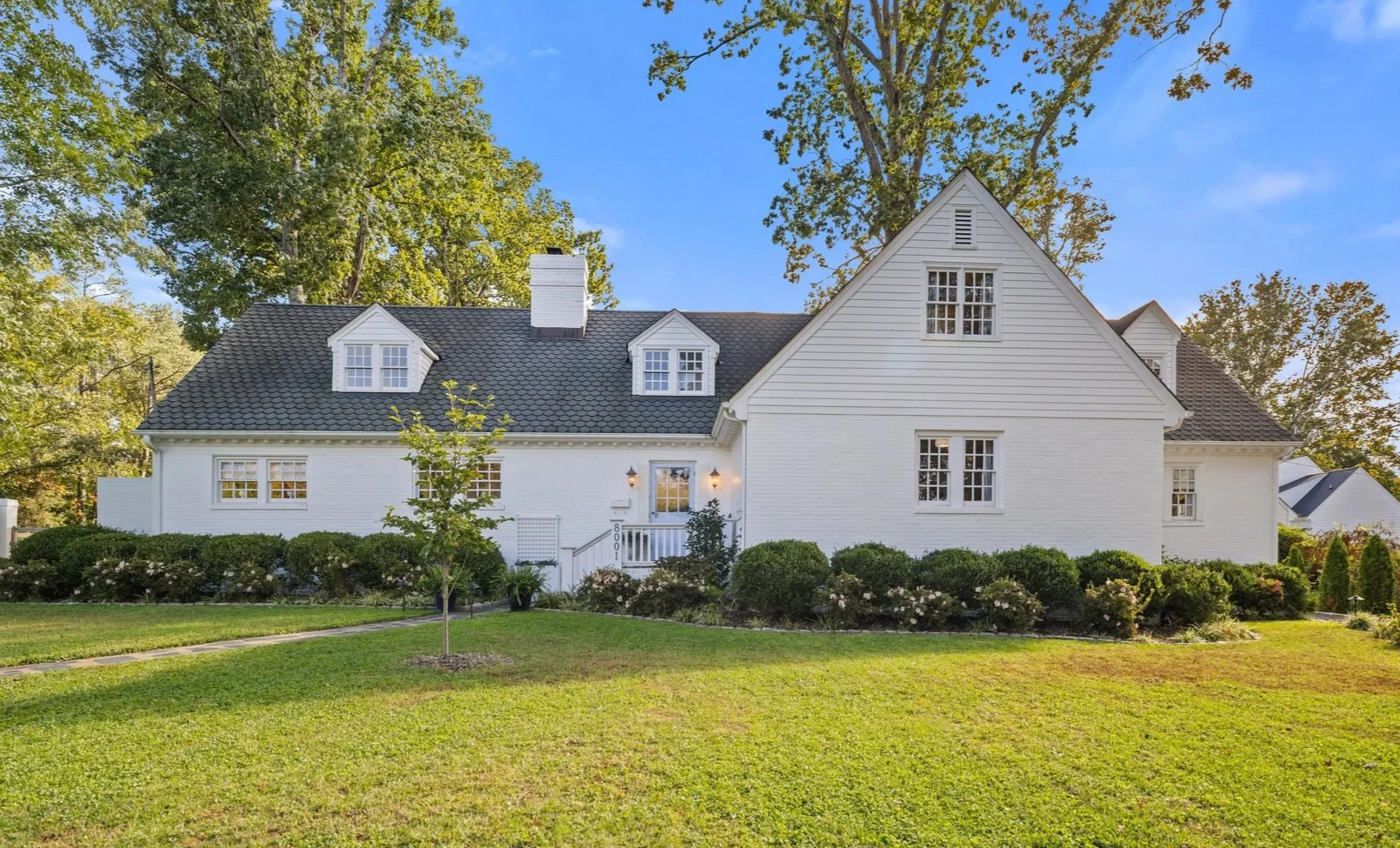 Premium Package Real Estate Photography