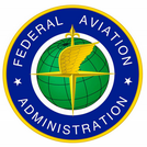 FAA Logo