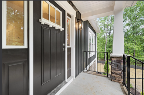 Superb Package Real Estate Photography