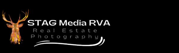 STAG Media RVA Idaho Falls Real Estate Photography