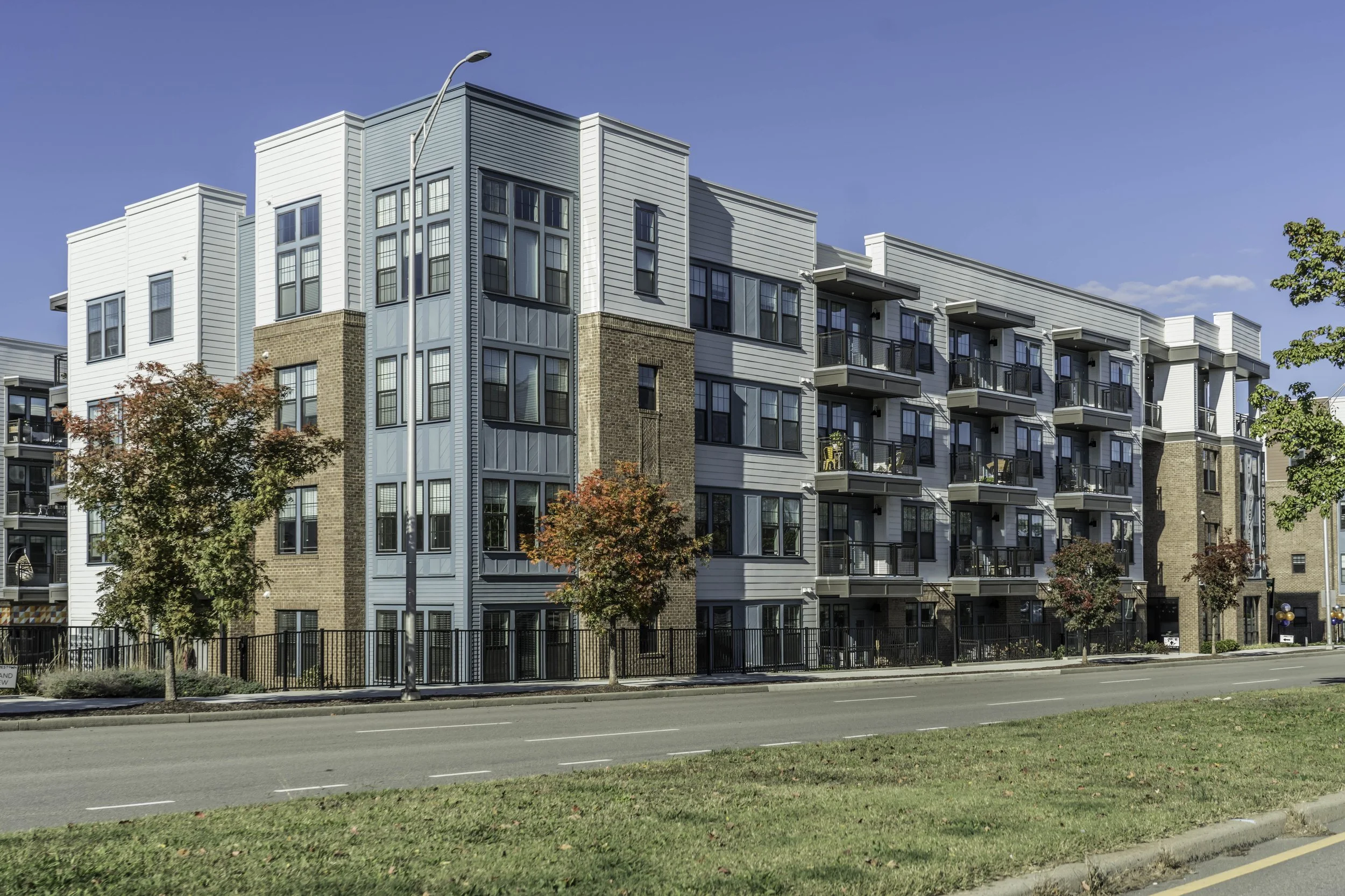 About STAG Media RVA Real Estate Photography Richmond VA — STAG Media