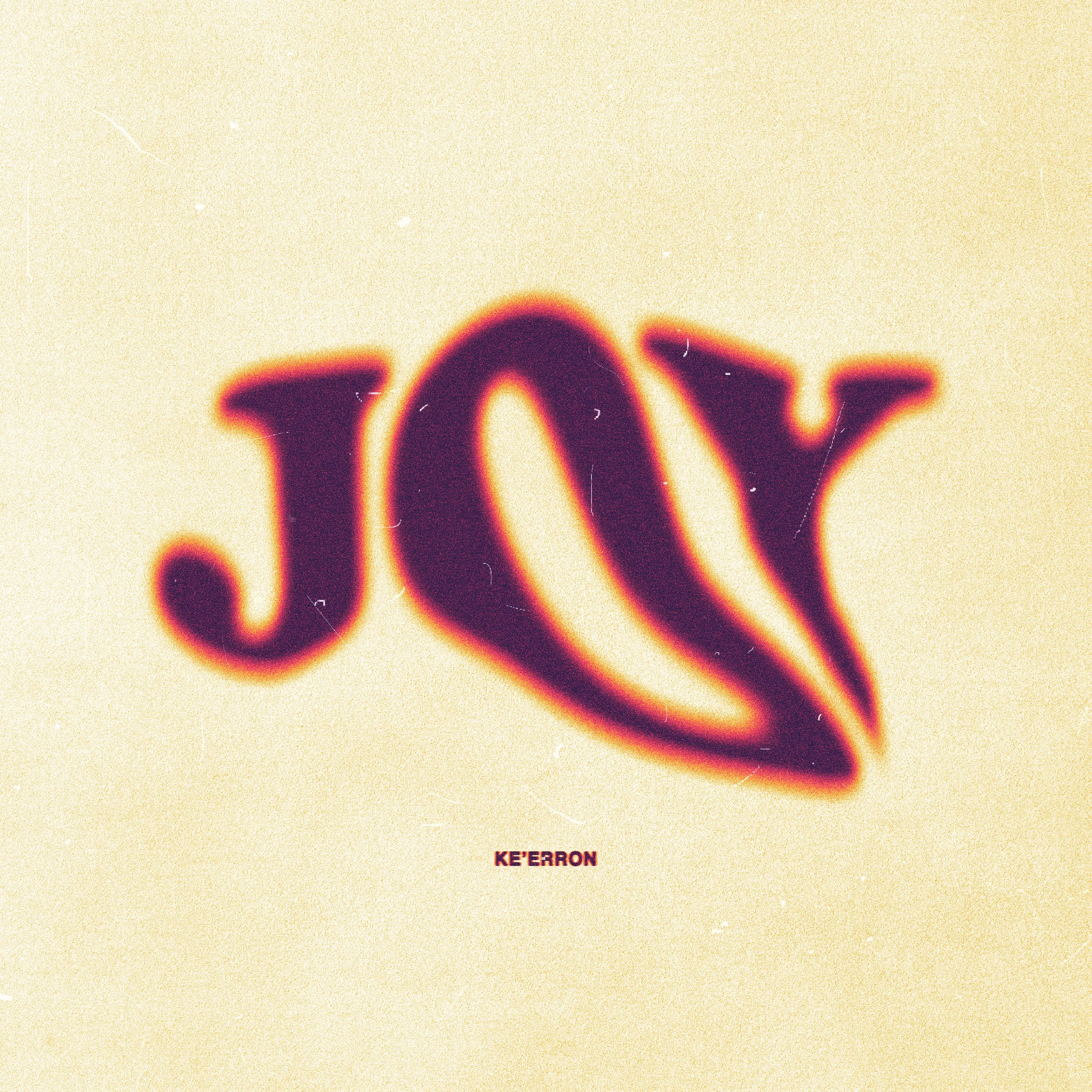 JOY Ke'erron copy.jpg