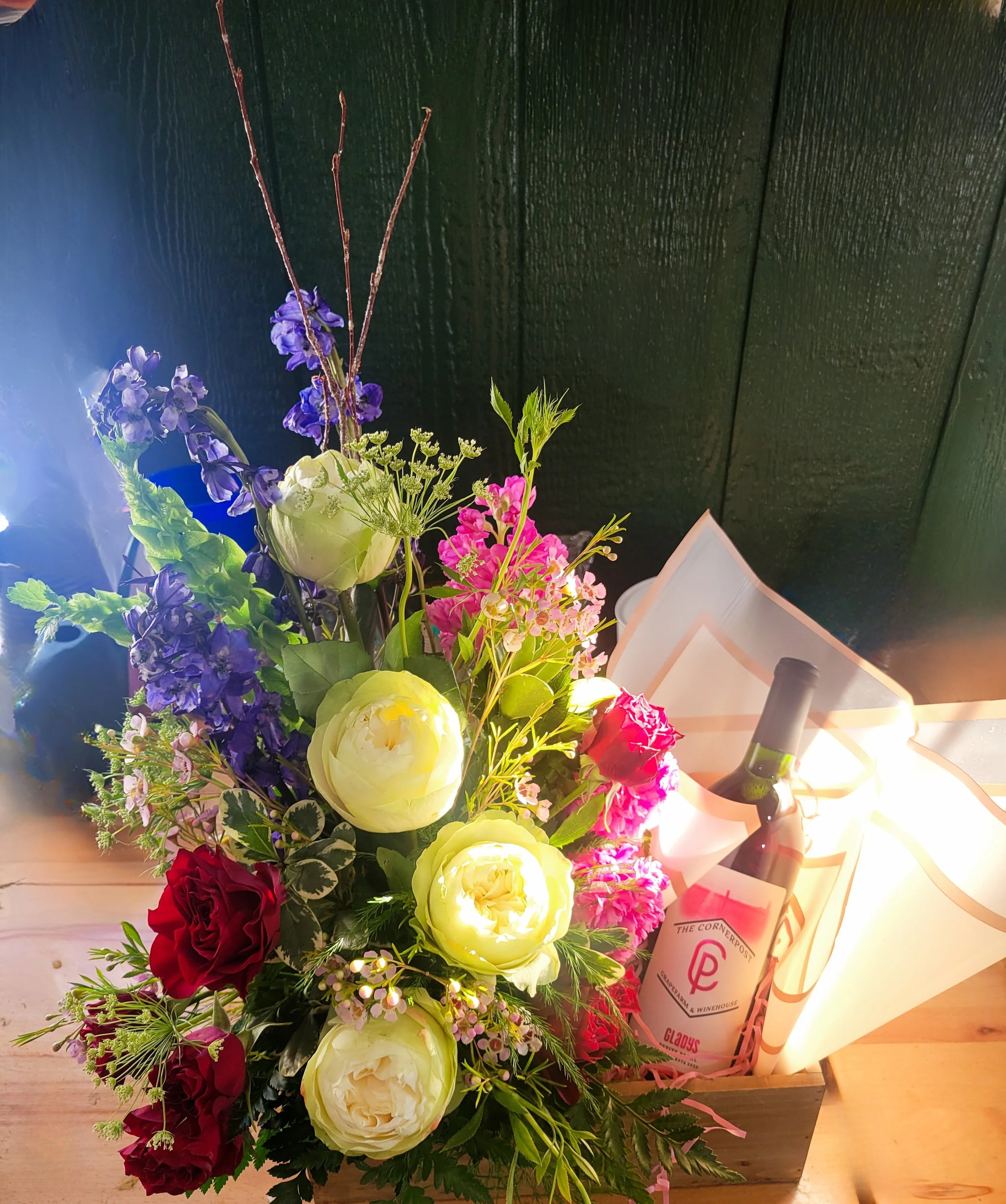 wine and flowers.jpg