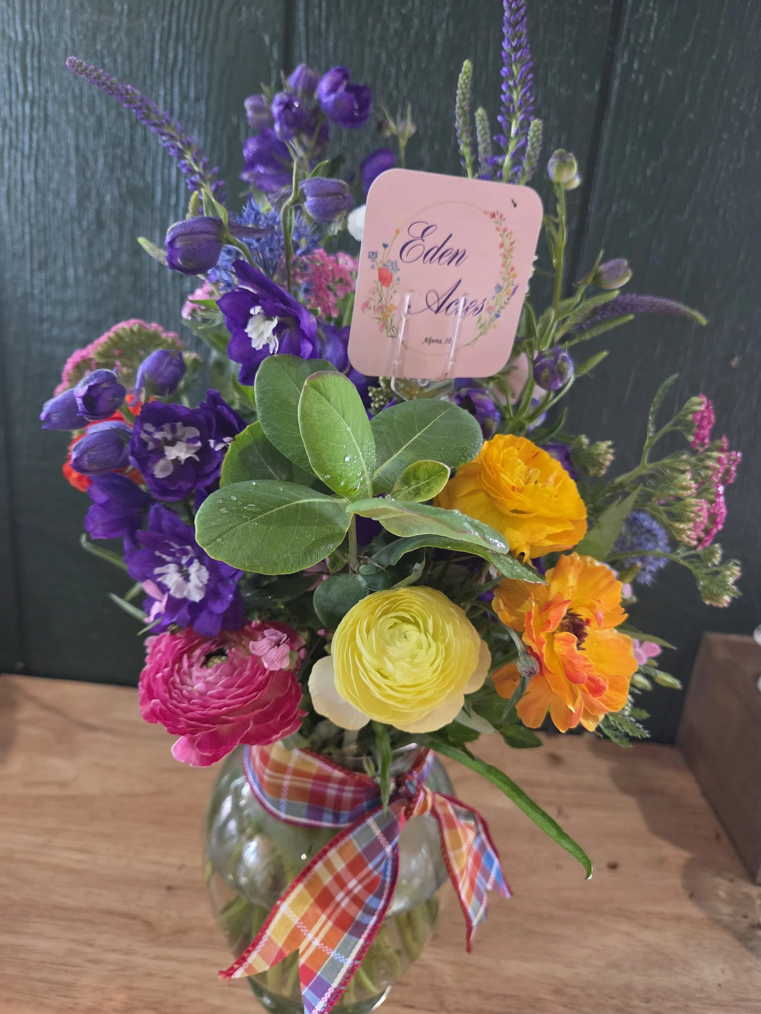 arrangement.jpg