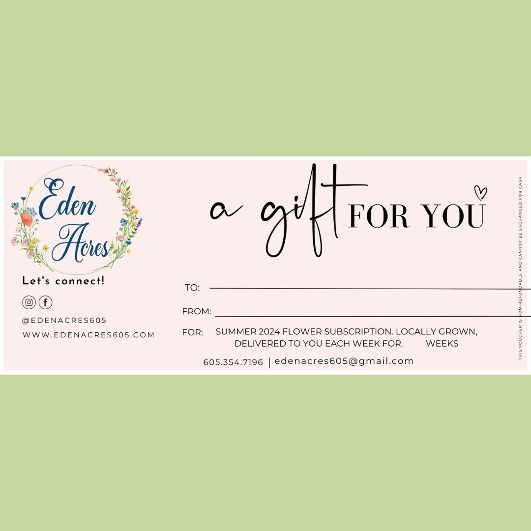 GIFT+CERT+EDIT.jpg