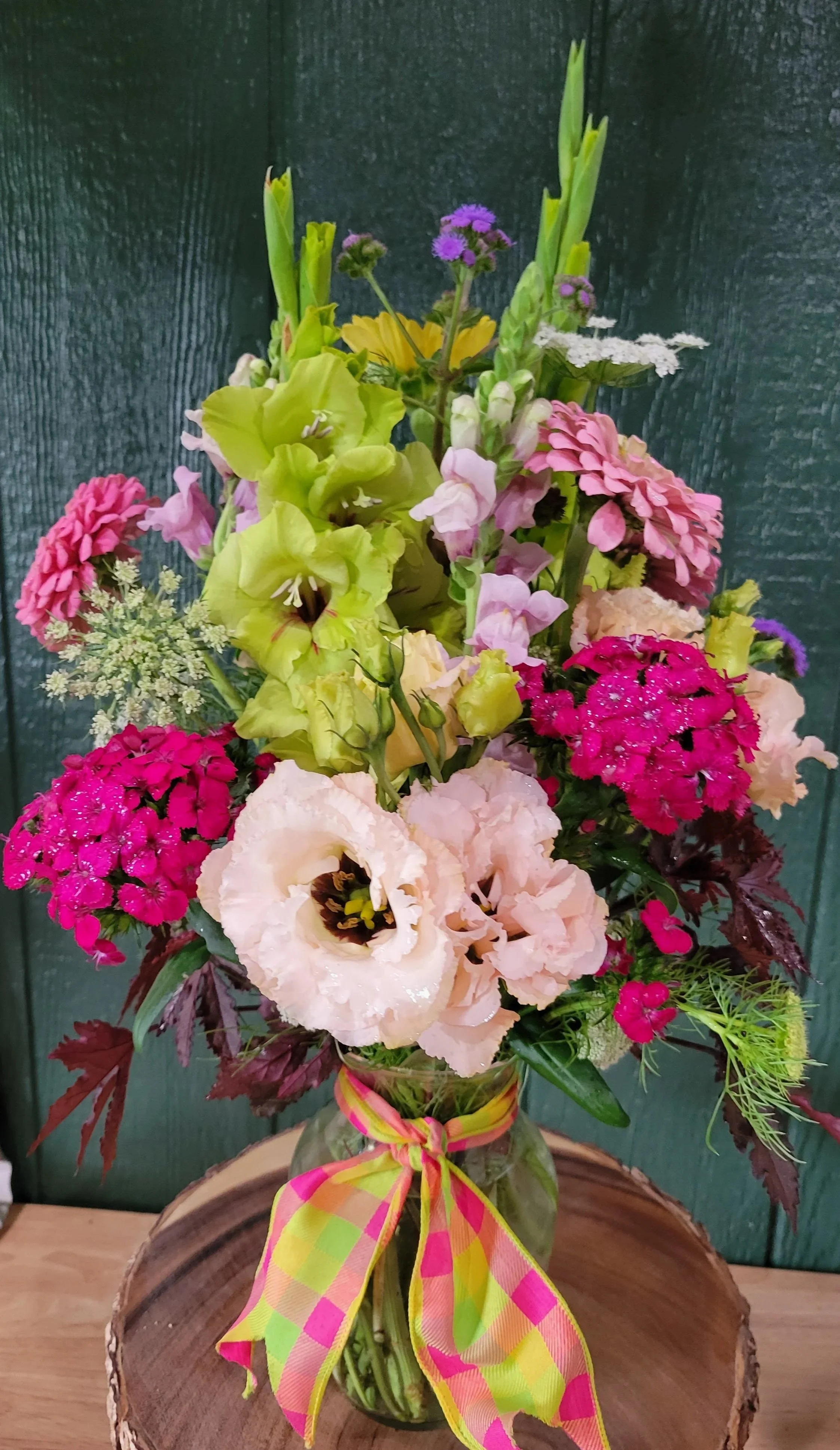 vased+arrangement+3.jpg