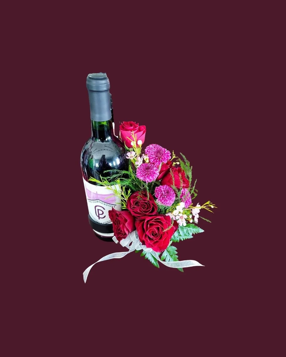 wine roses.jpg