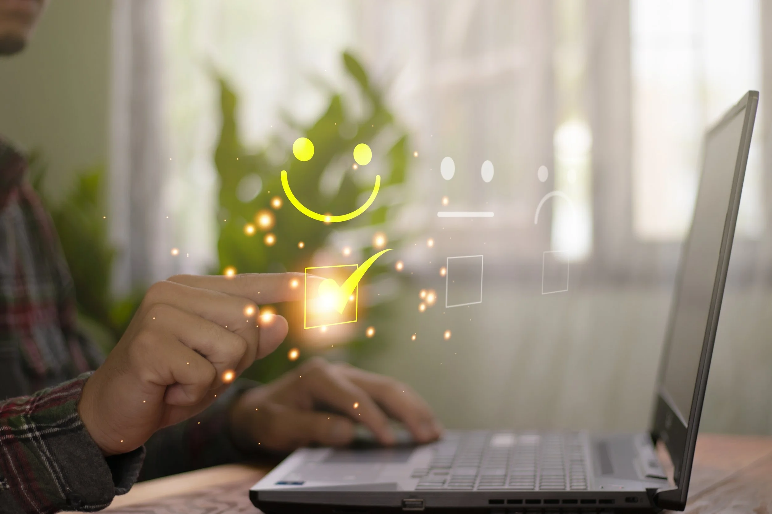 Travel Manager Salary Survey 2023