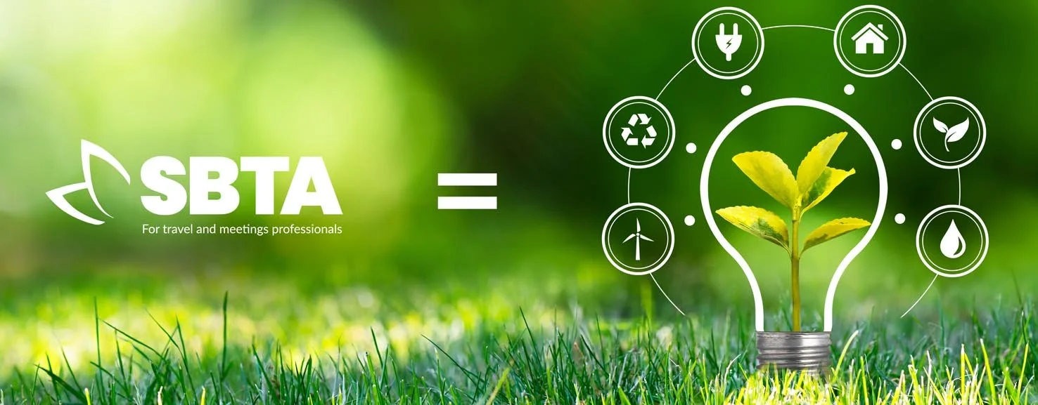 "Corporate Sustainability Reporting Directive" (CSRD)