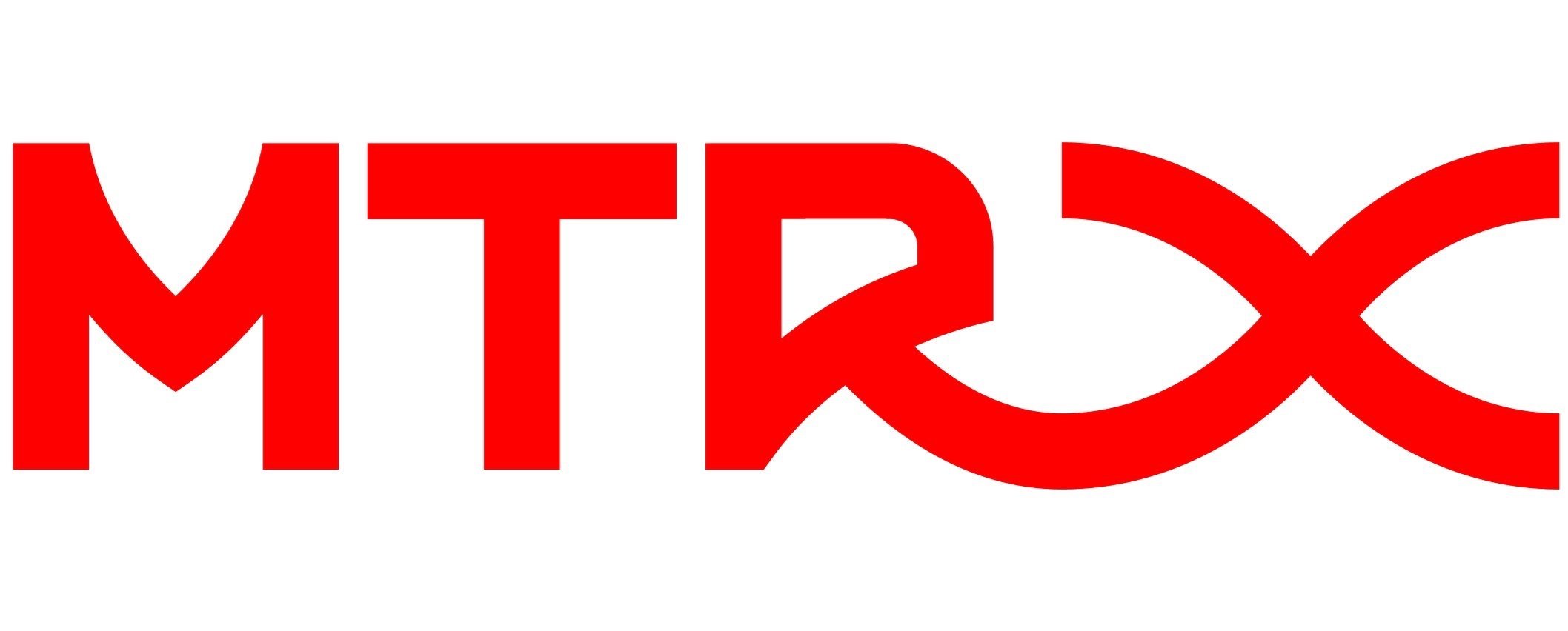 MTRX_RGB_Logotyp_R%25C3%25B6d.jpg