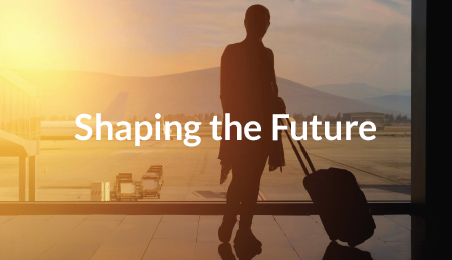 Shaping the Future of Europe via Business Travel Policy Priorities for the EU 2024-2029 Agenda