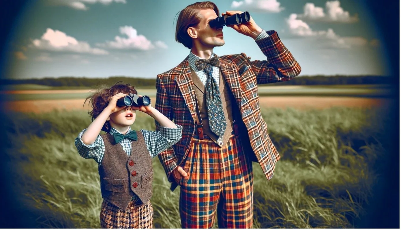 Strategic Meetings Management i dag och i morgon