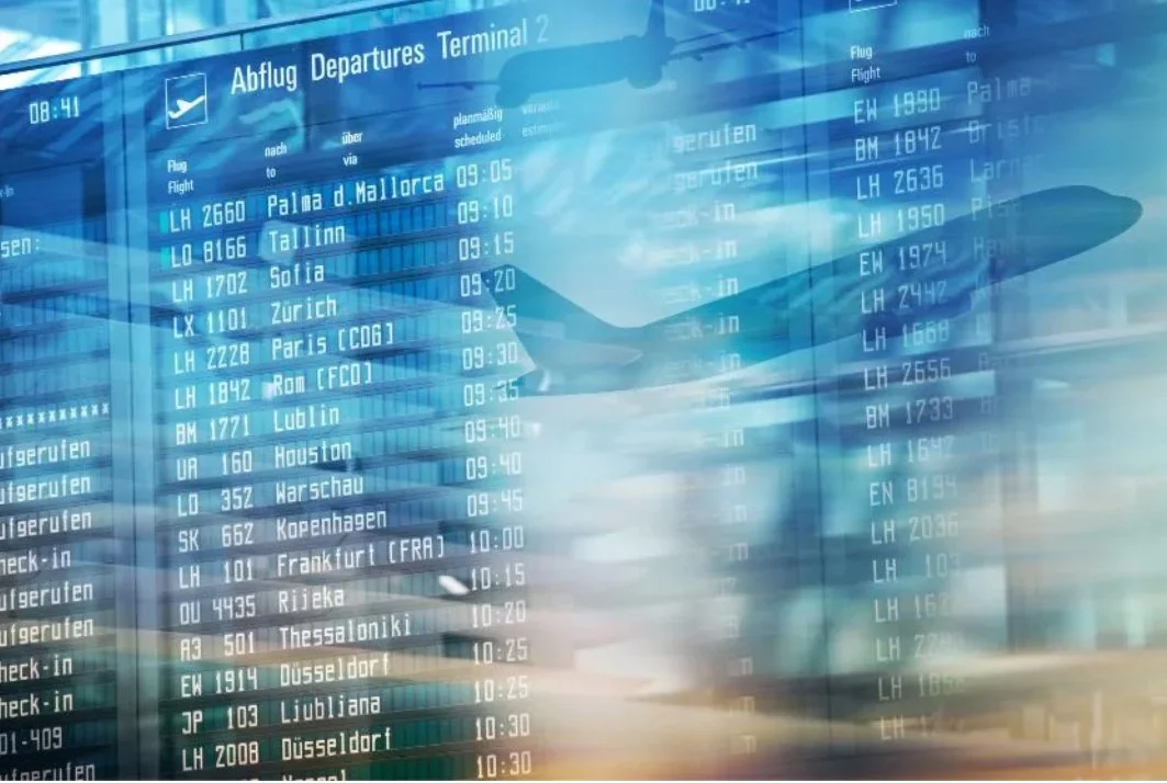 FCM Travel to offer Cytric Easy booking technology