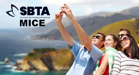 MICE-industrin - Utmaningar och Möjligheter