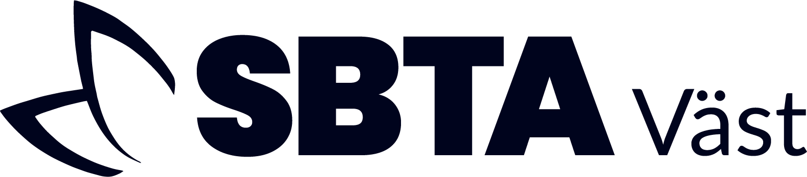 SBTA_VÄST_3.png