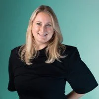 Antonia Ridderstråle