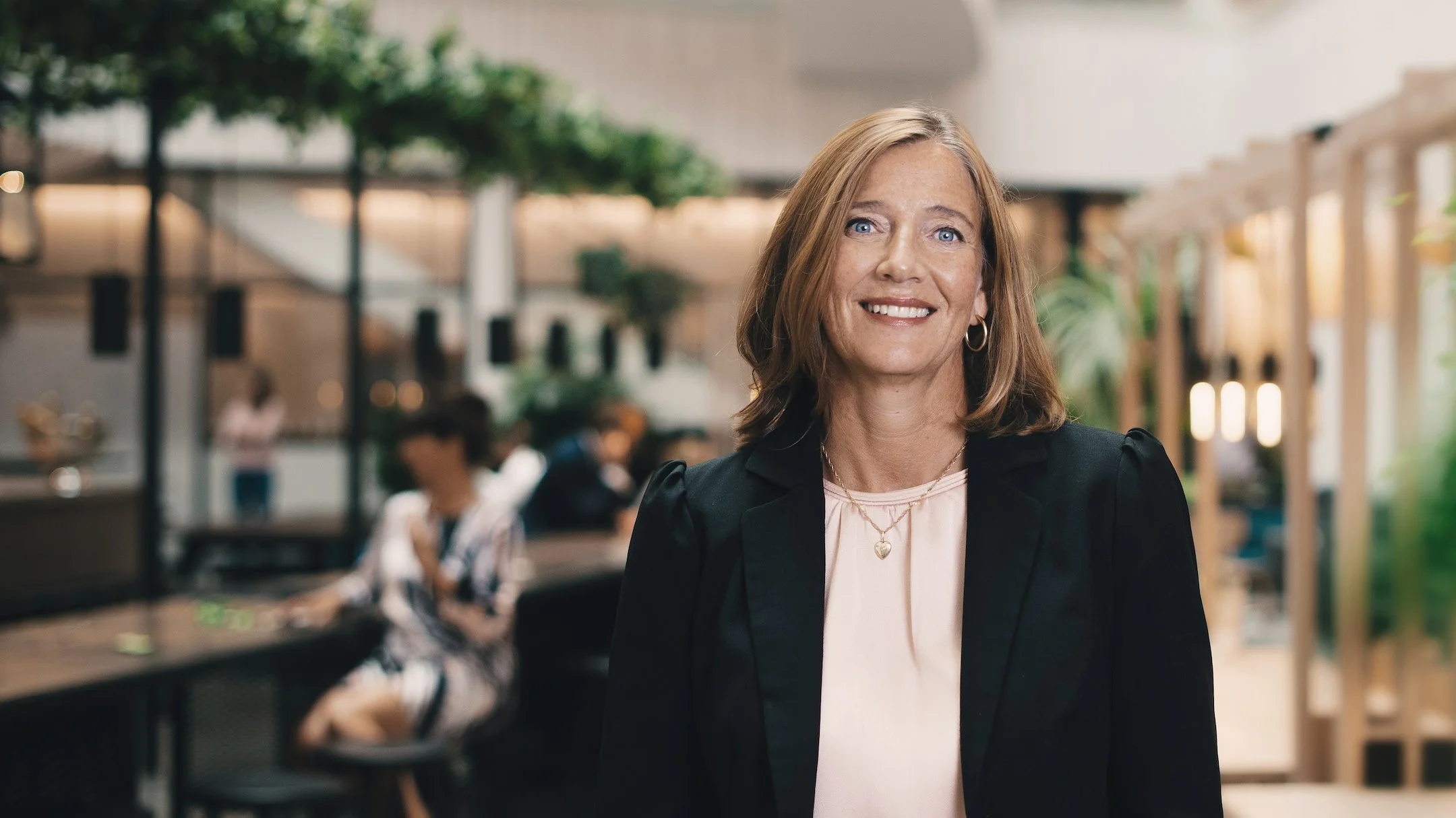 Fördelar med en kortpolicy för företagskort