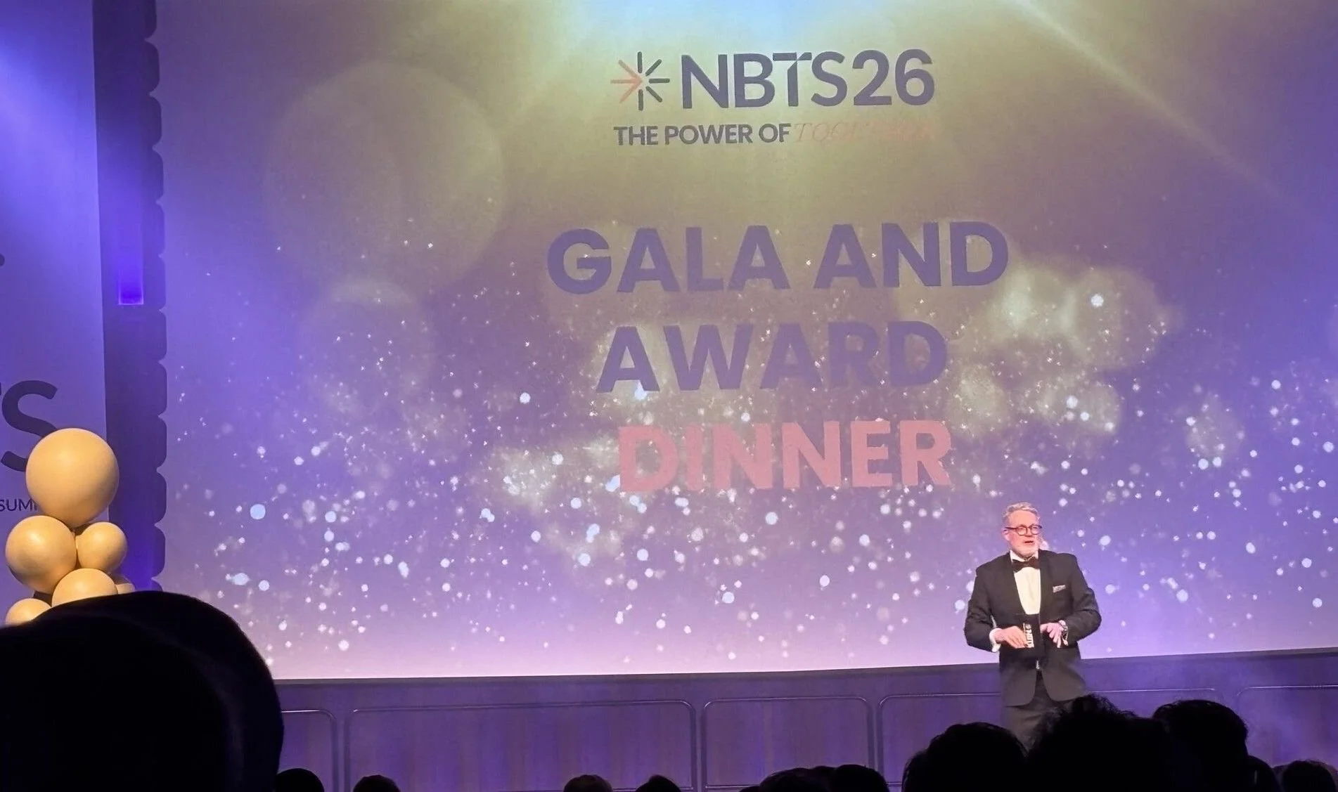 Fred & Gala Dinner.jpg